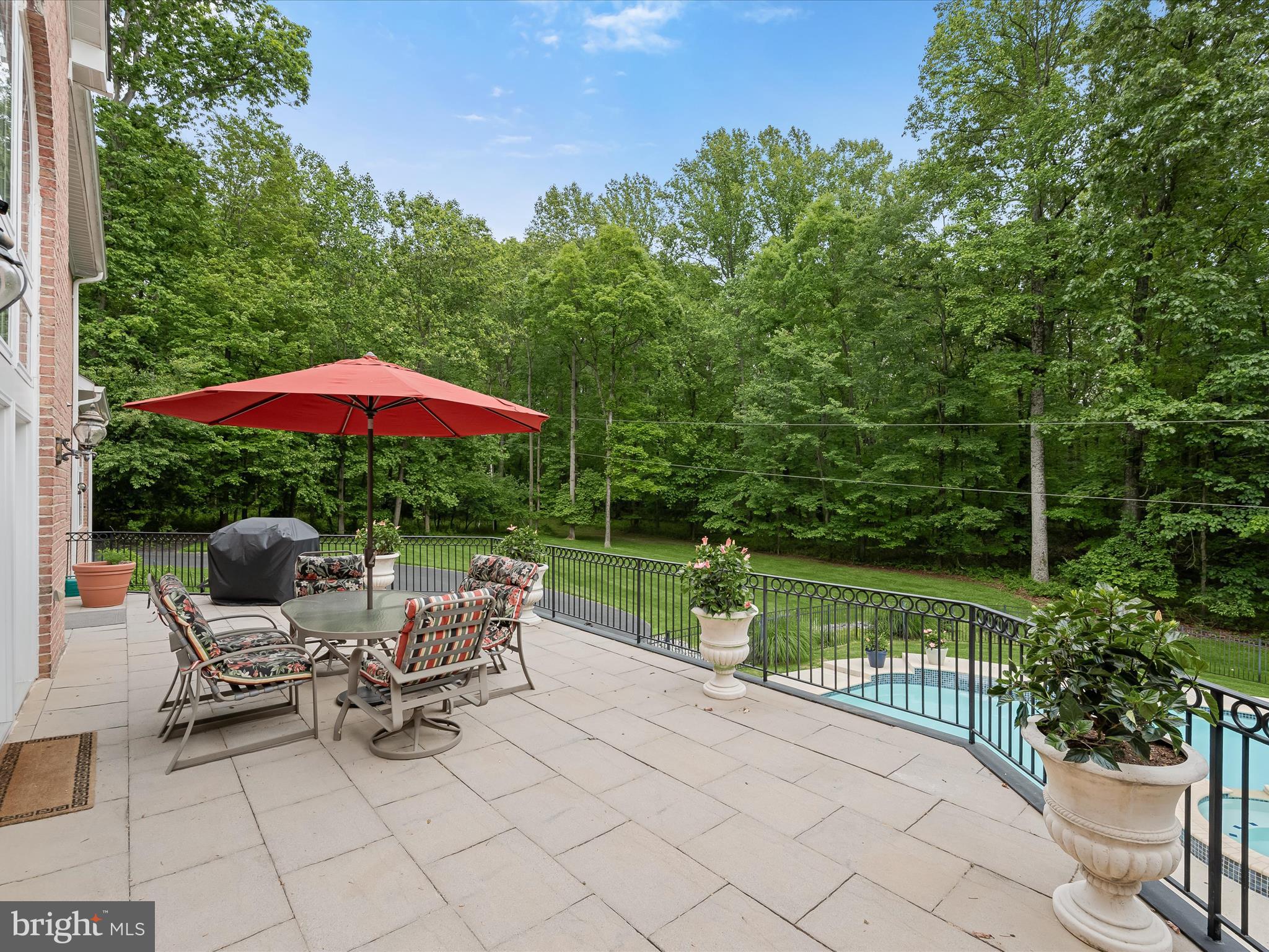 BEAUFORT PARK - Residential