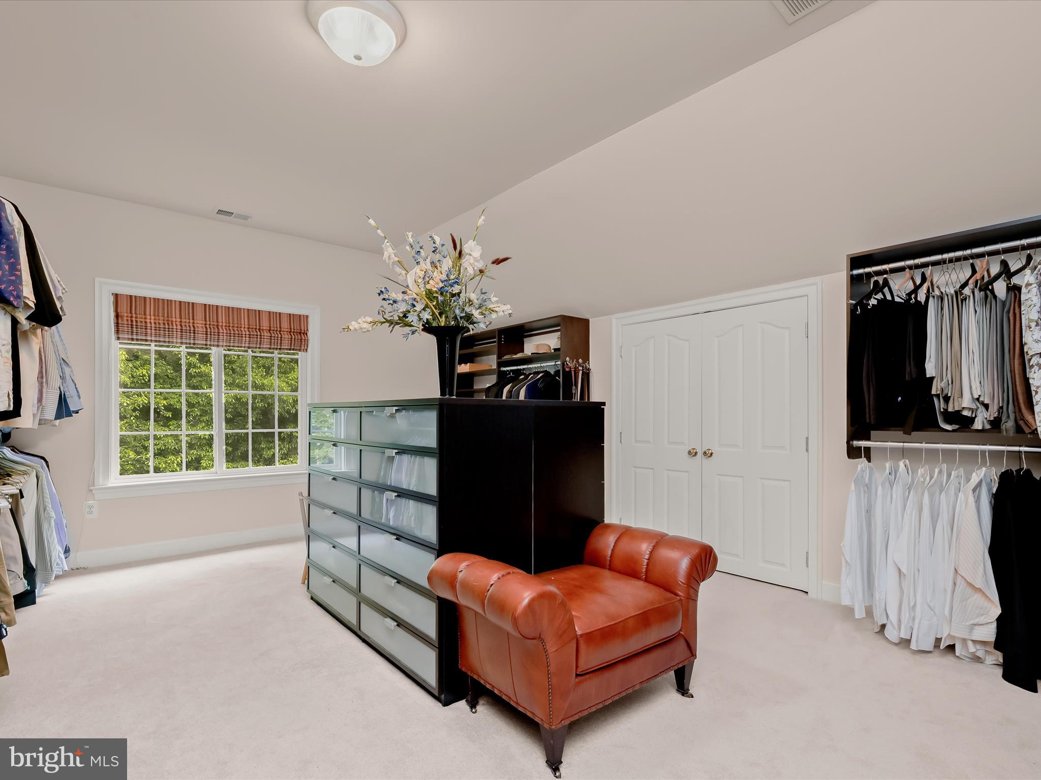 BEAUFORT PARK - Residential