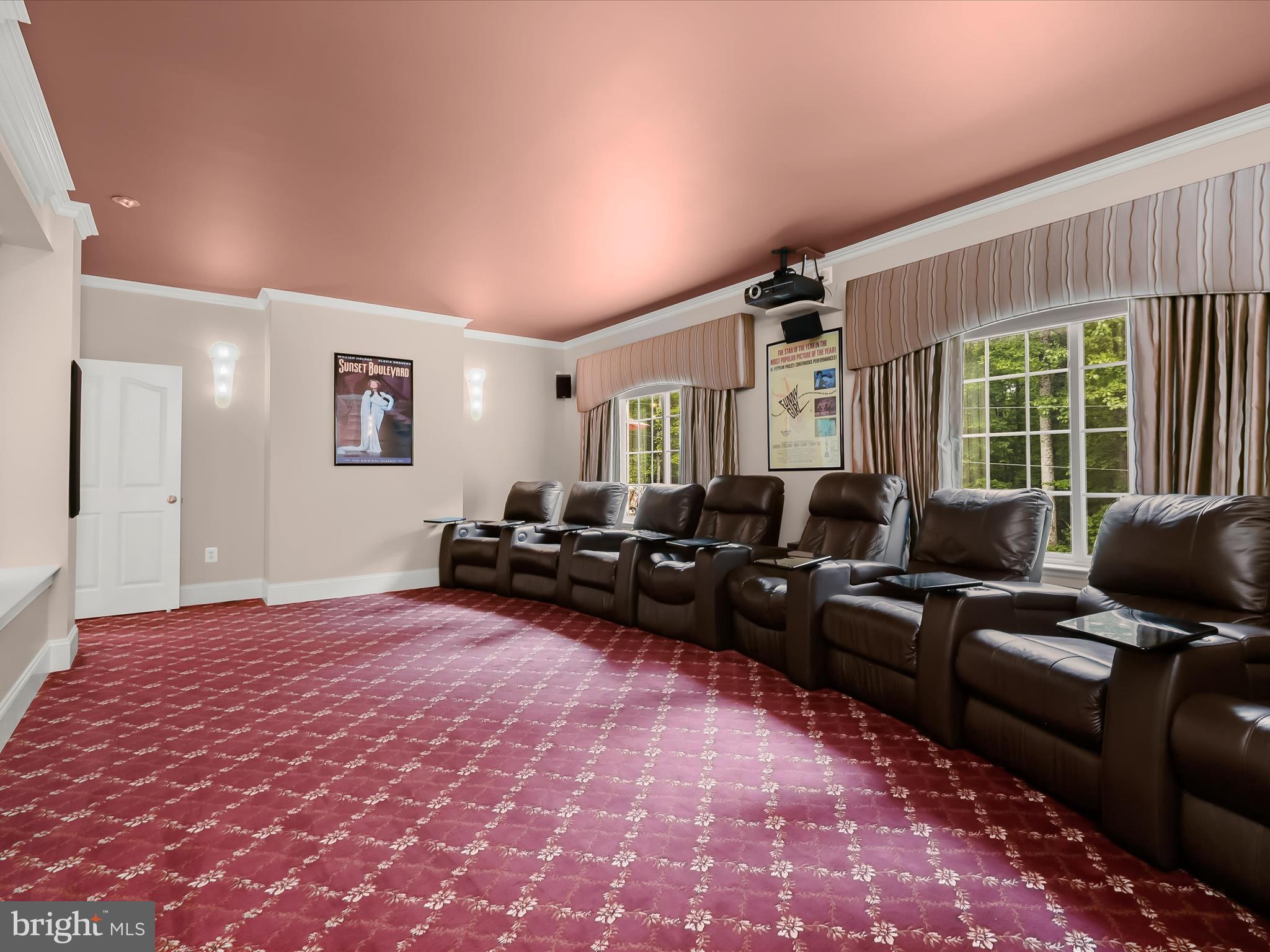 BEAUFORT PARK - Residential