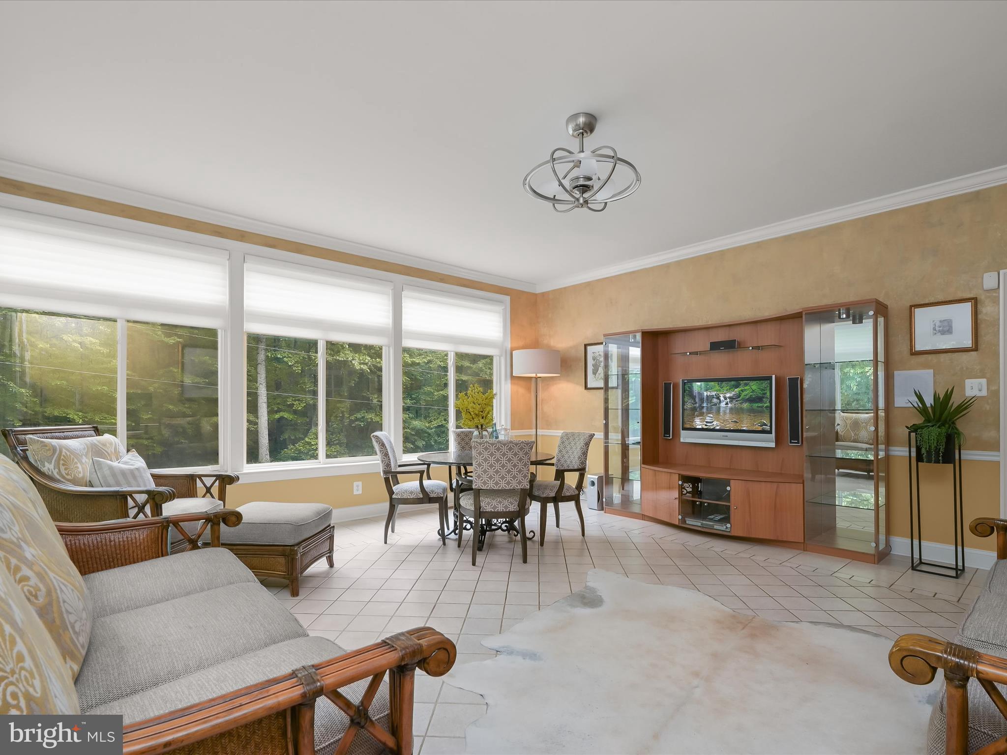 BEAUFORT PARK - Residential