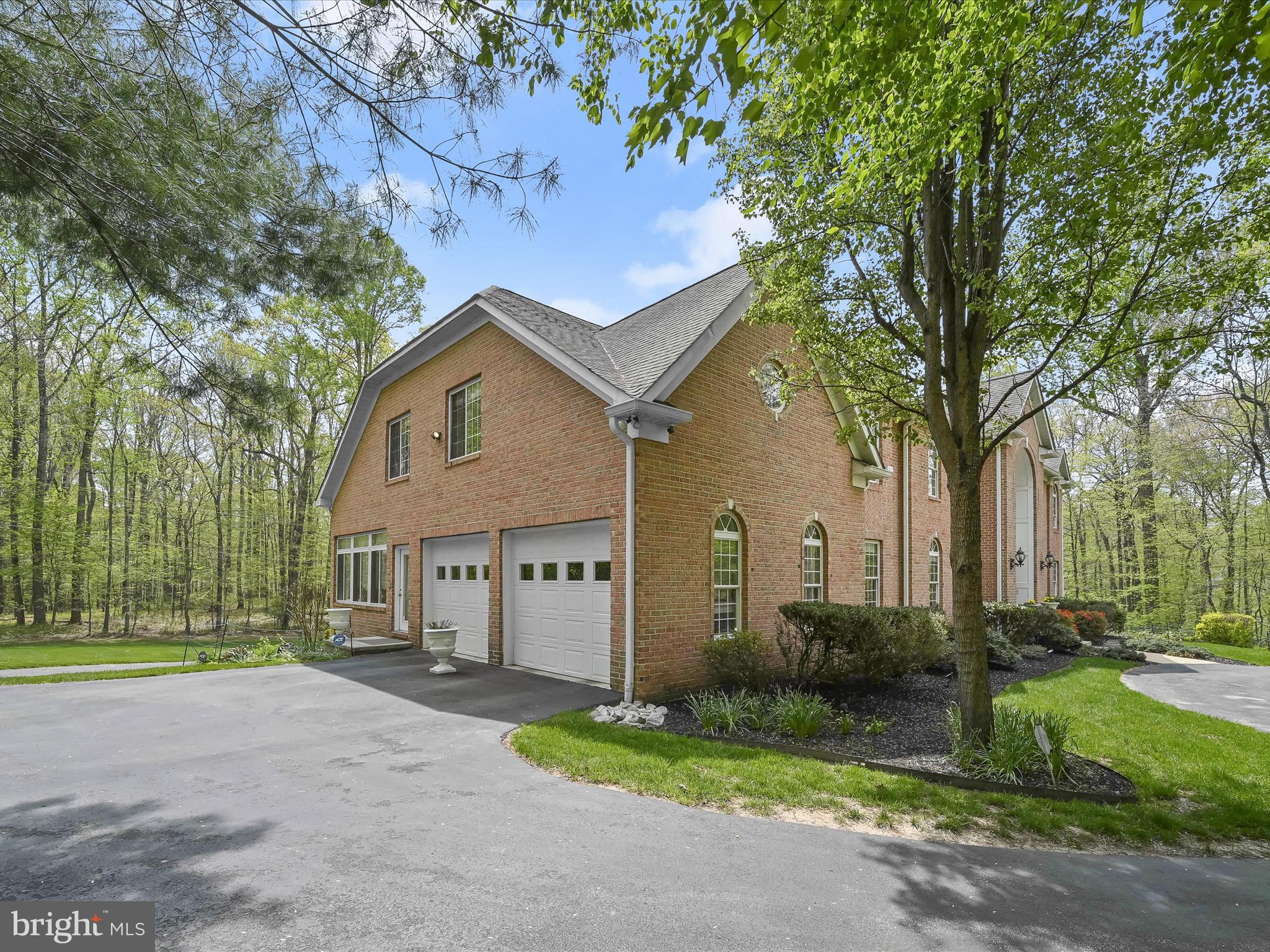 BEAUFORT PARK - Residential