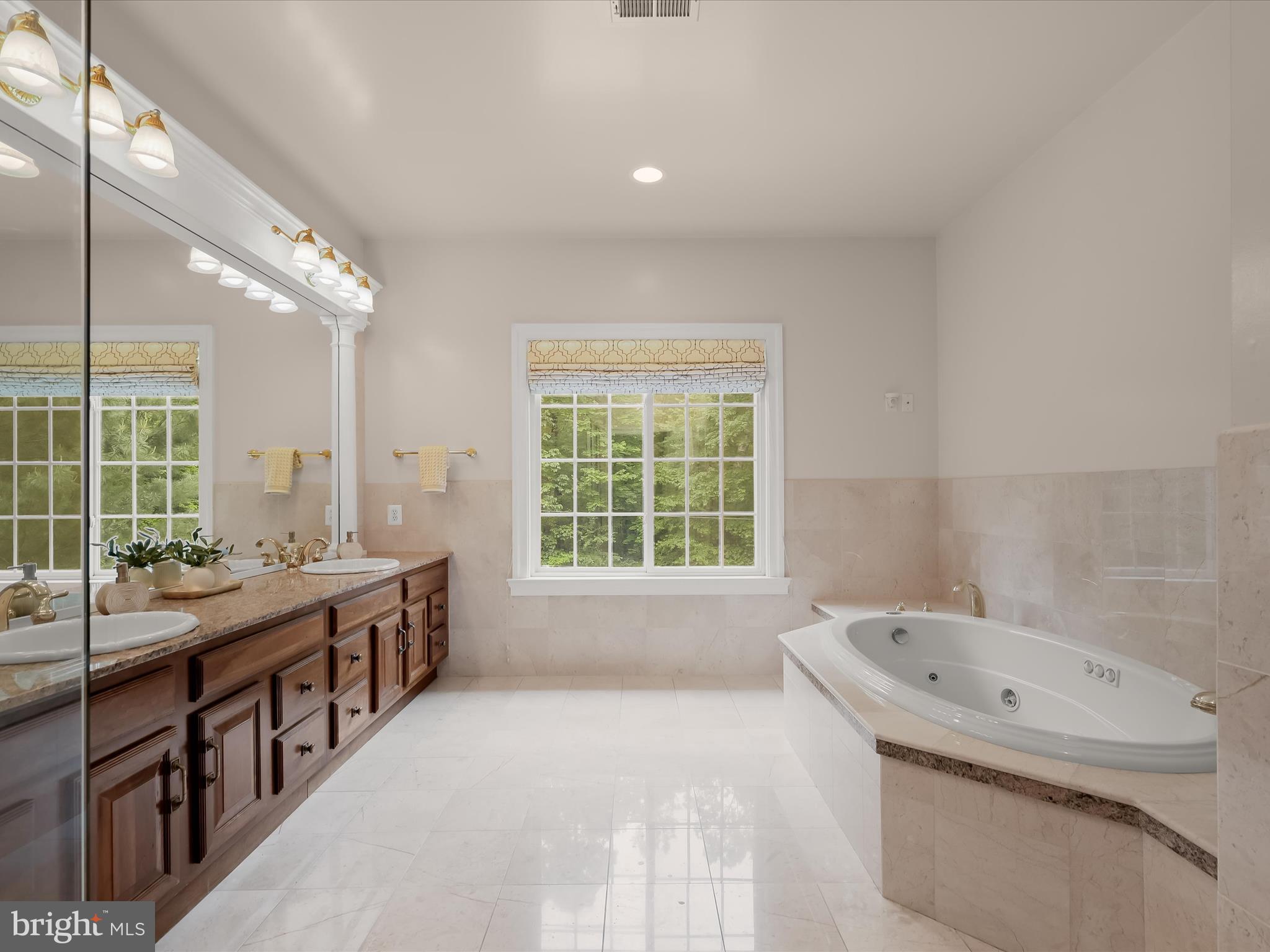 BEAUFORT PARK - Residential