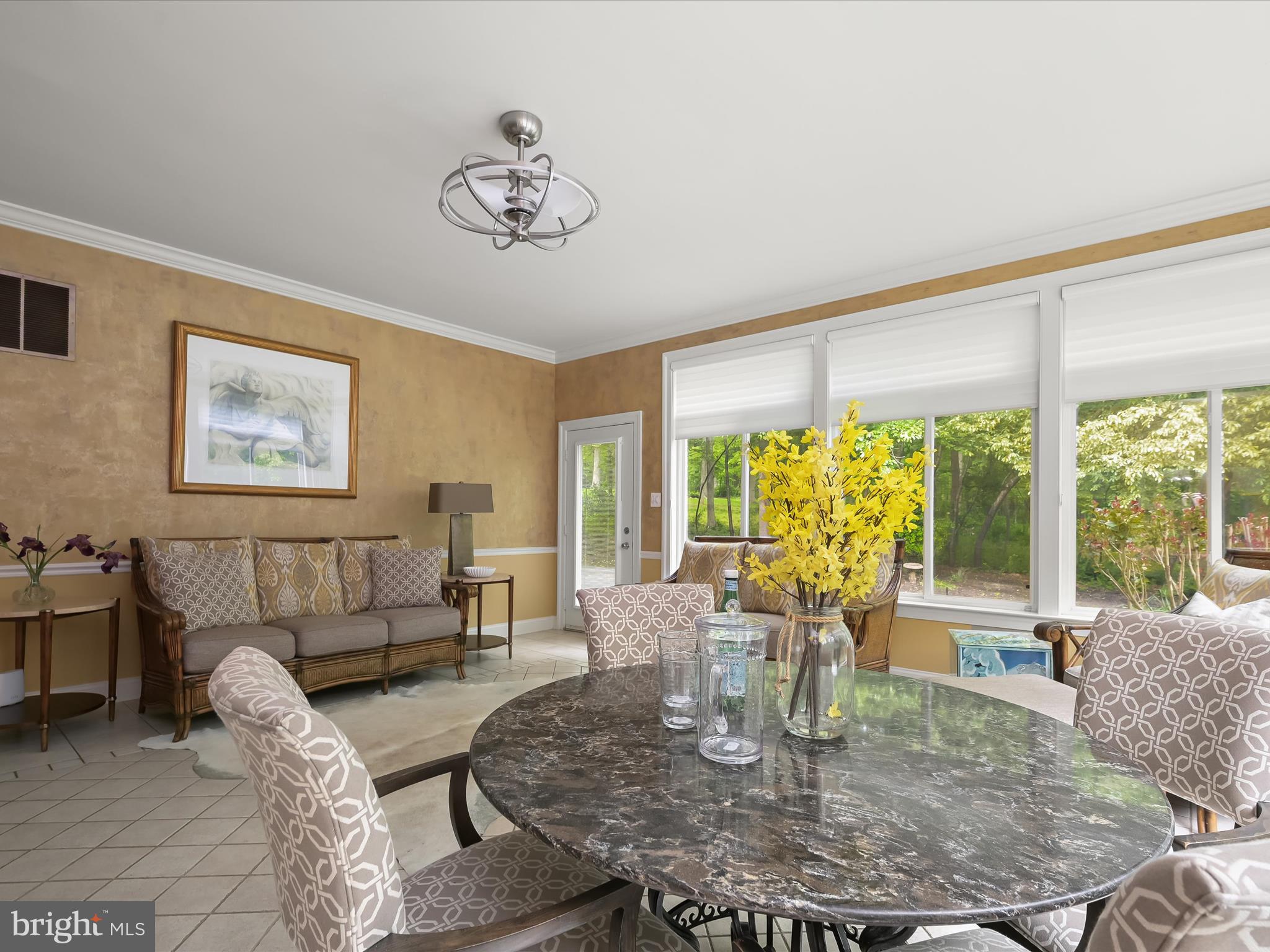 BEAUFORT PARK - Residential