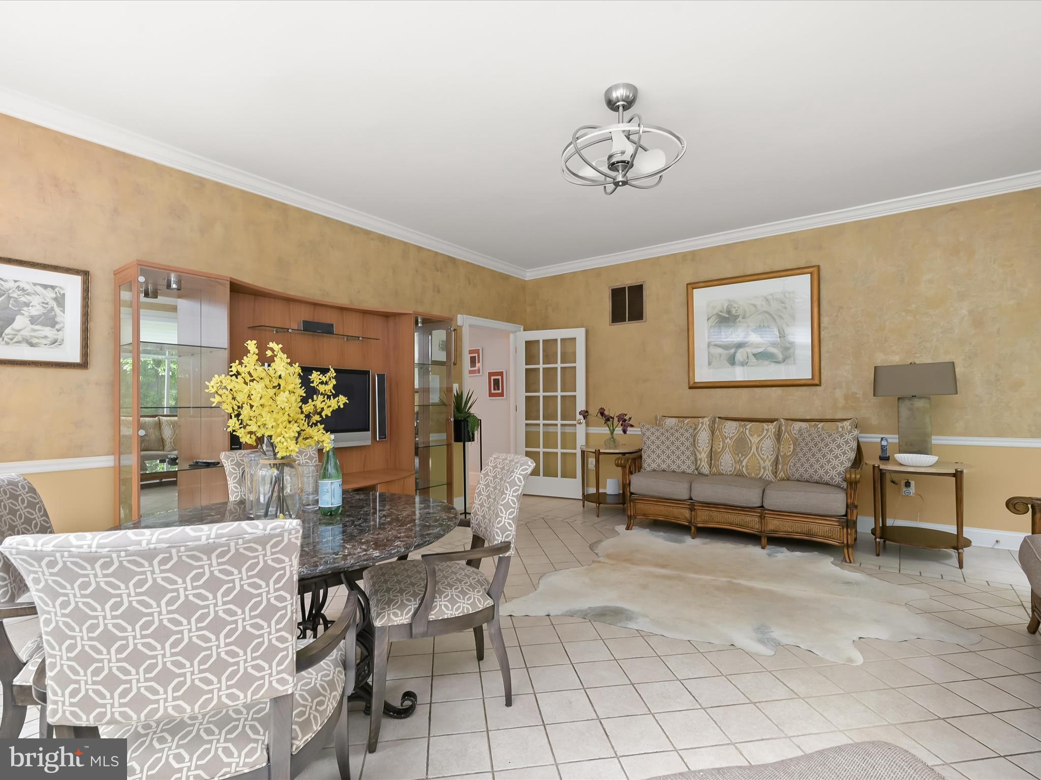 BEAUFORT PARK - Residential