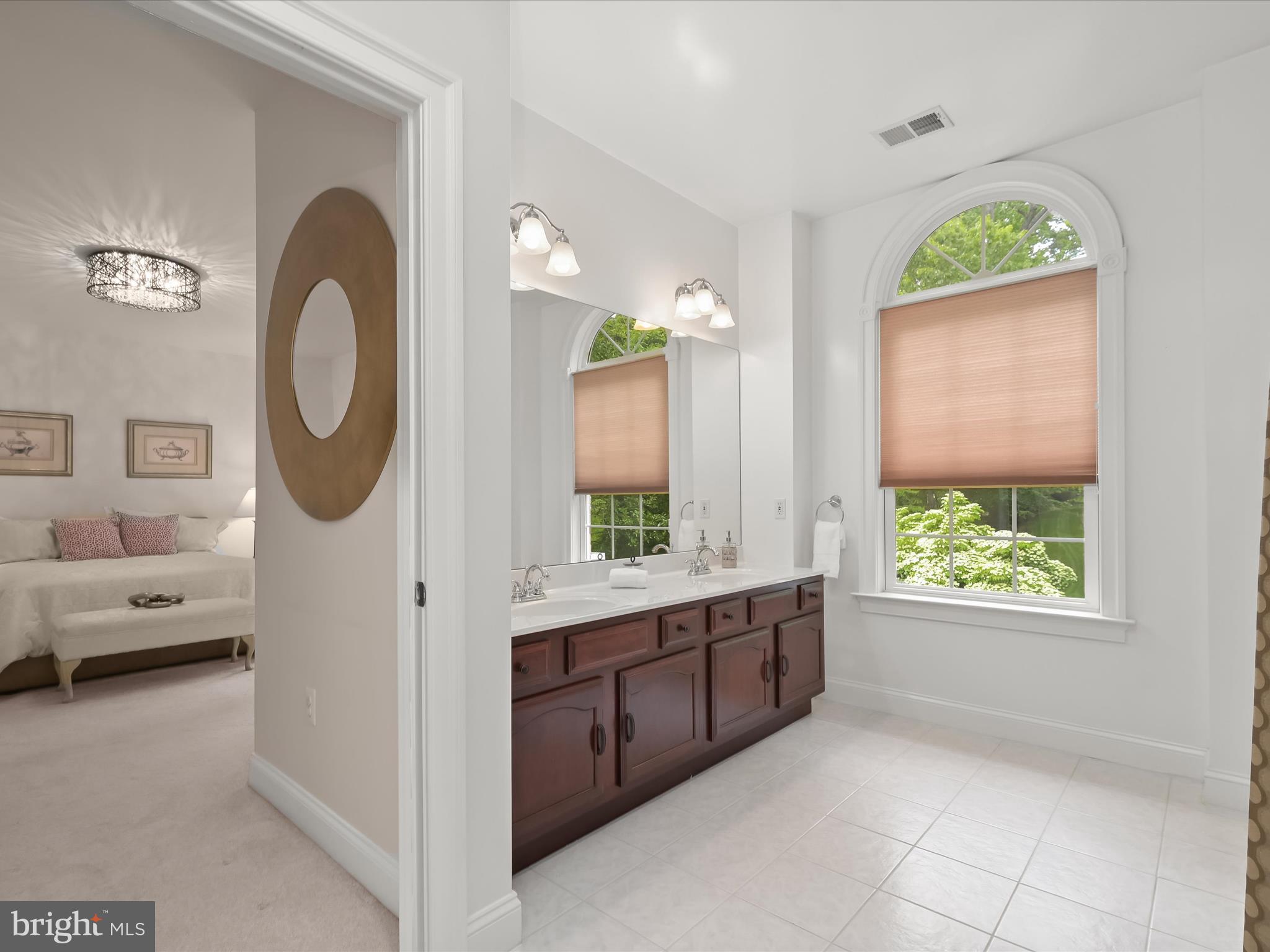 BEAUFORT PARK - Residential