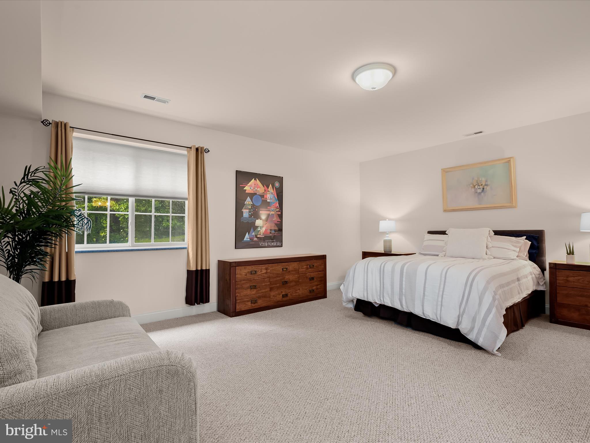 BEAUFORT PARK - Residential