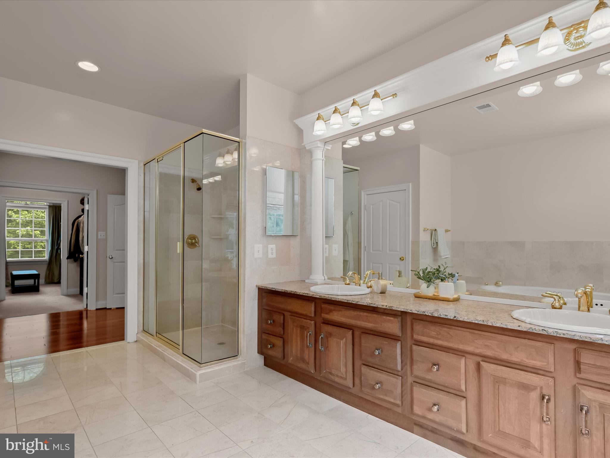 BEAUFORT PARK - Residential