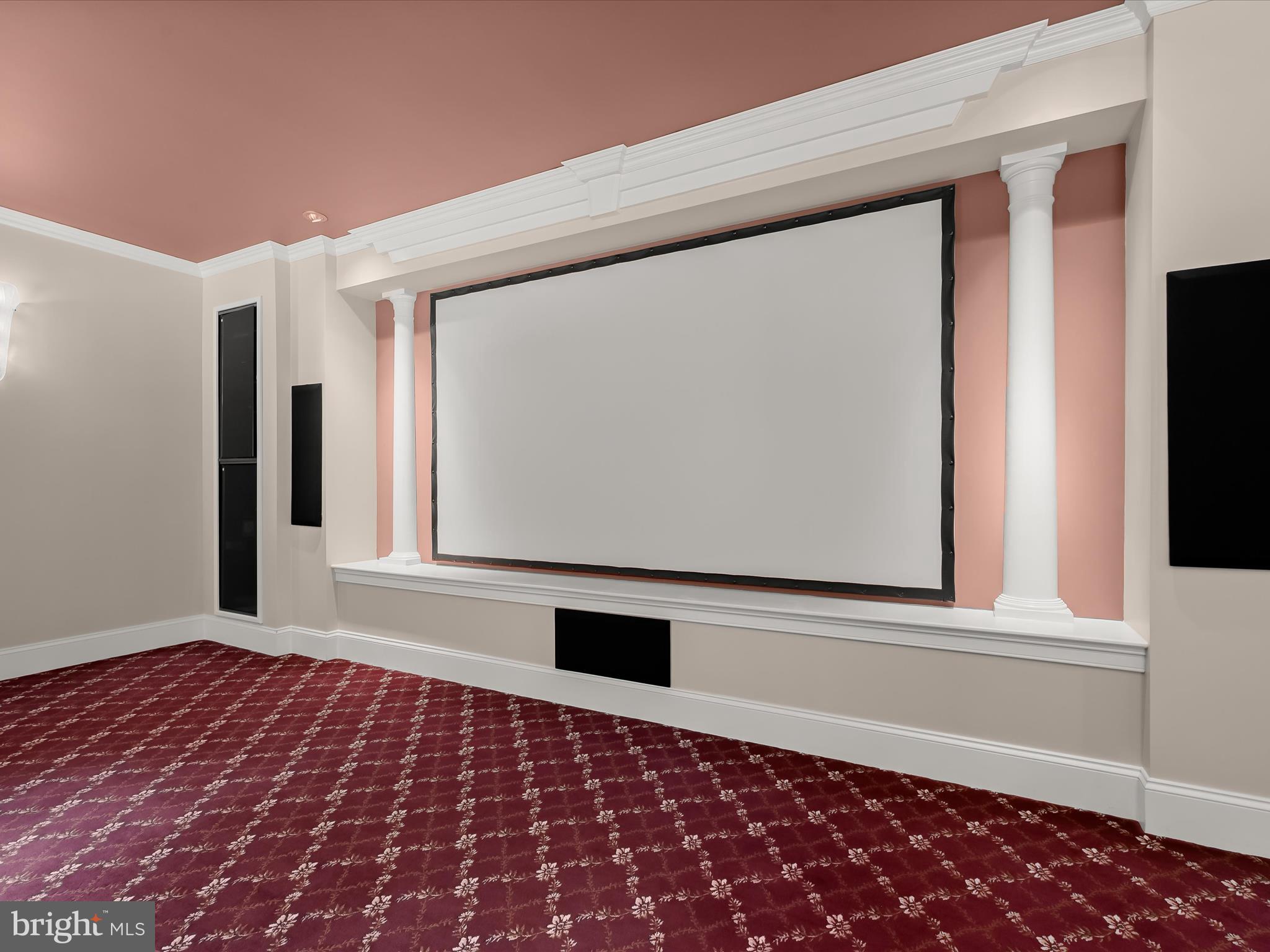 BEAUFORT PARK - Residential