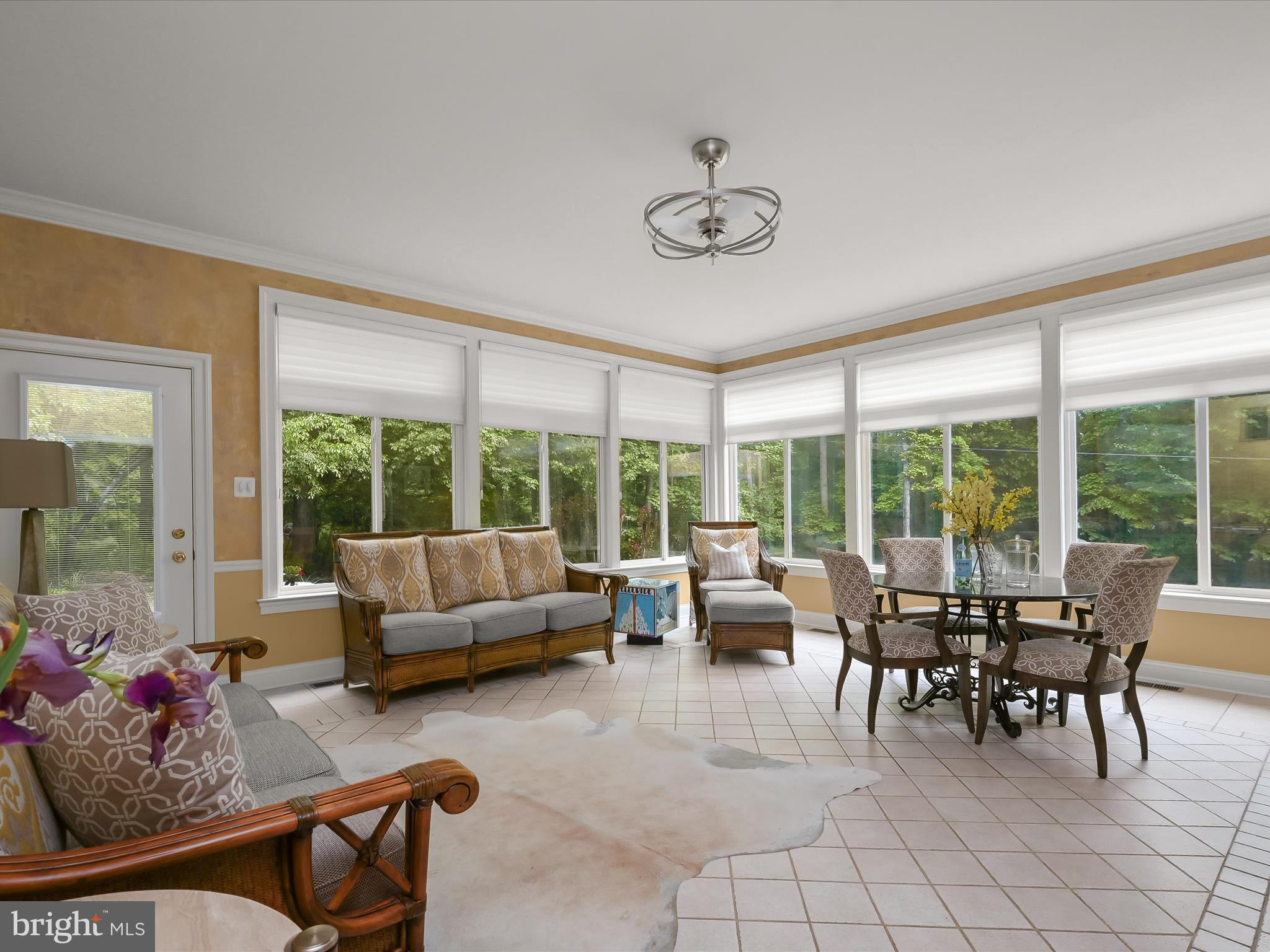 BEAUFORT PARK - Residential