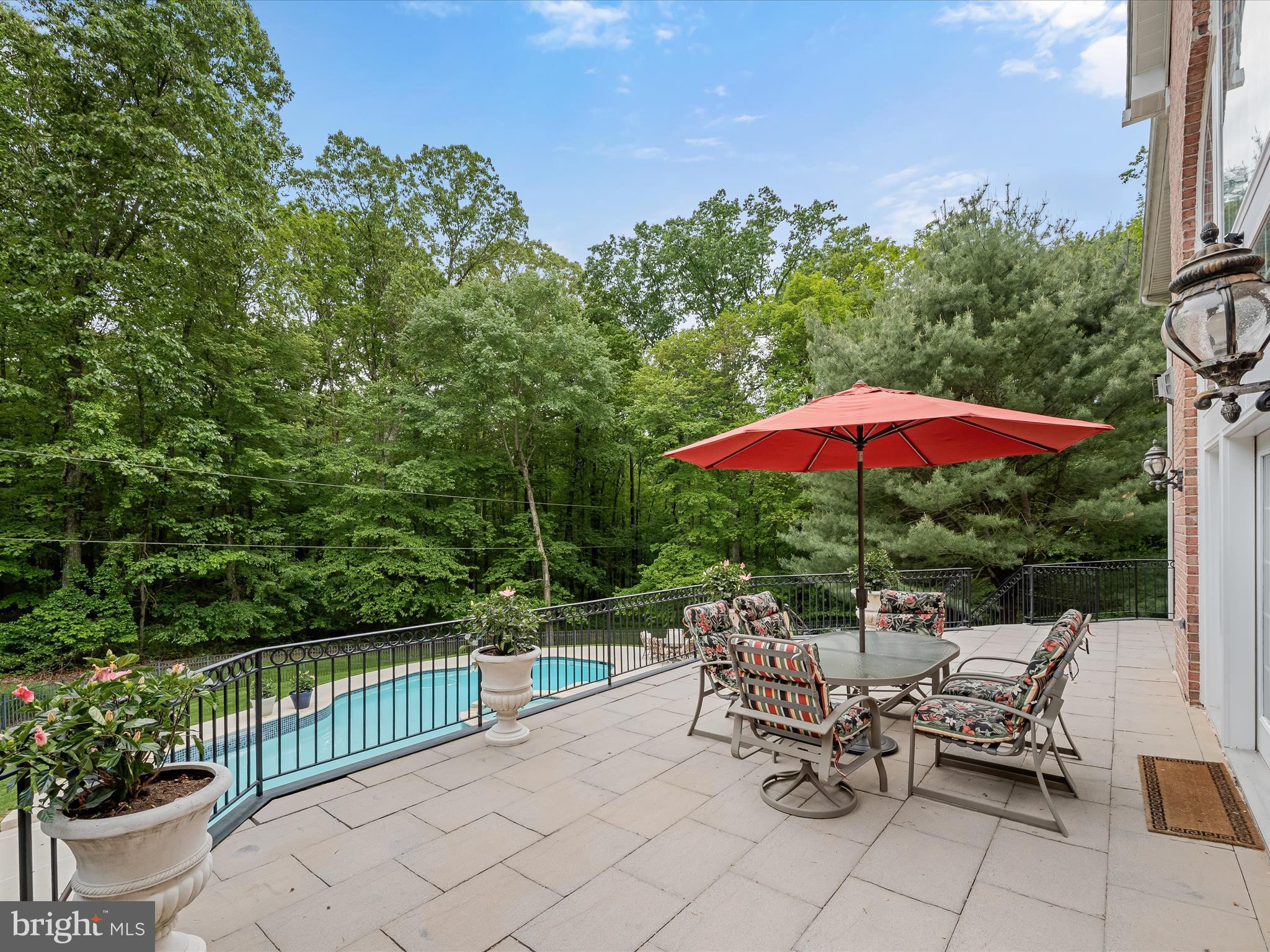 BEAUFORT PARK - Residential