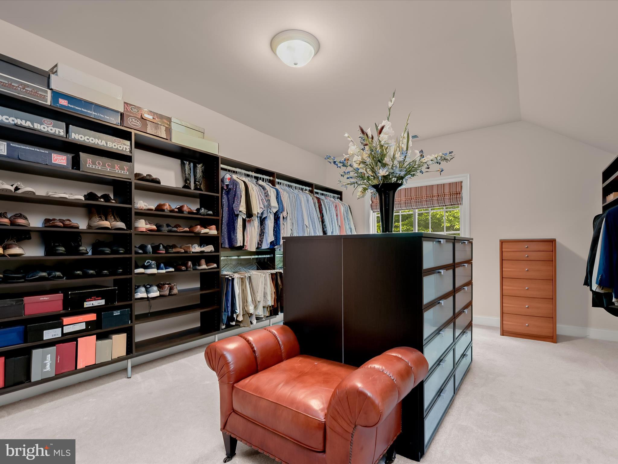 BEAUFORT PARK - Residential