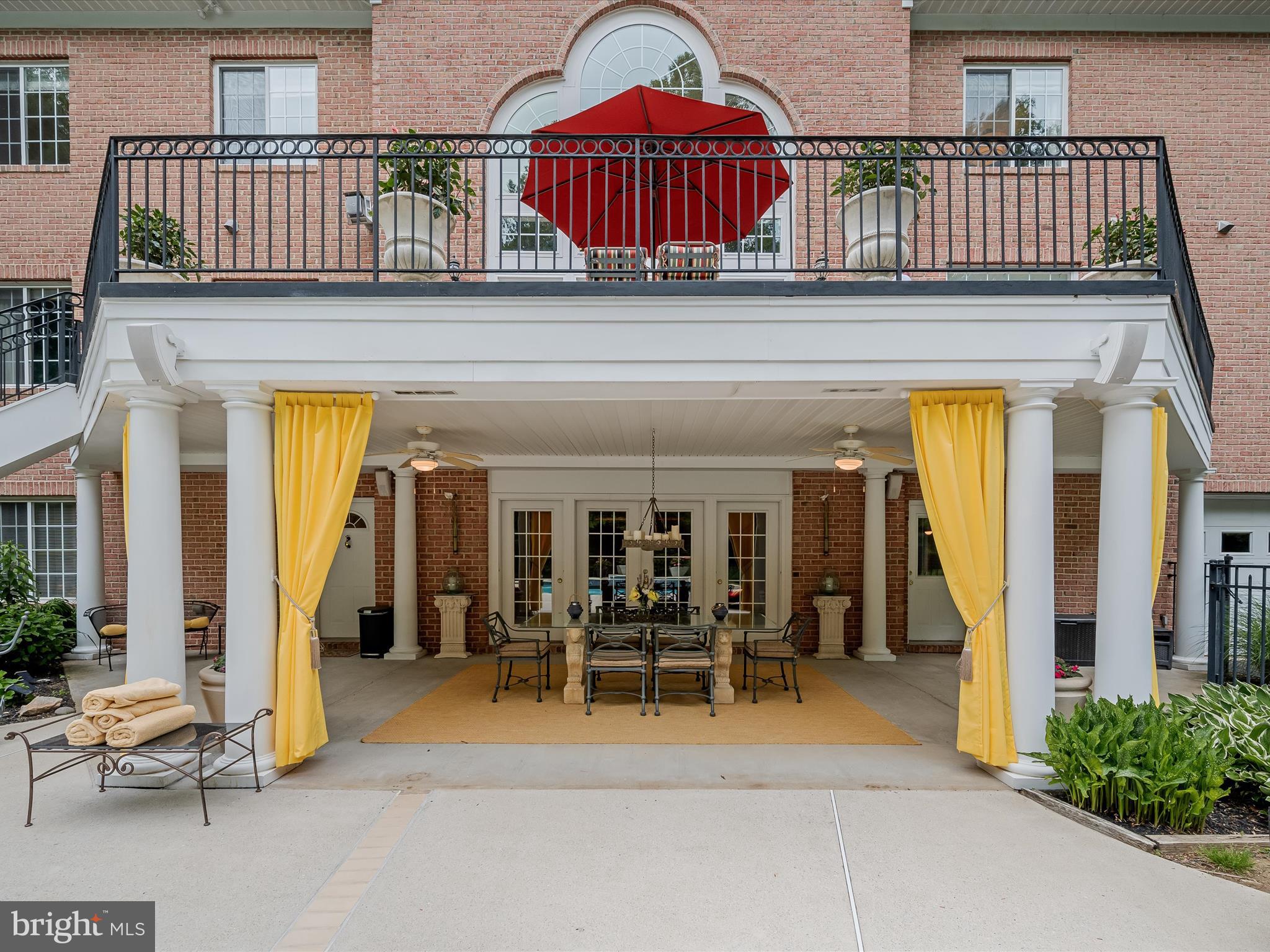 BEAUFORT PARK - Residential