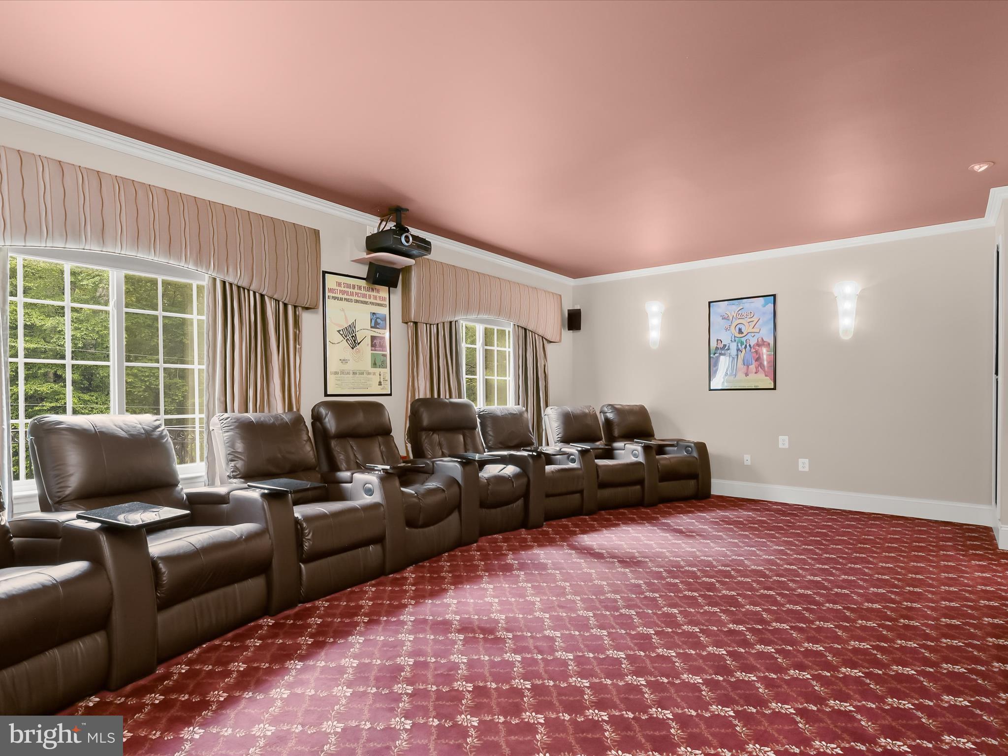 BEAUFORT PARK - Residential