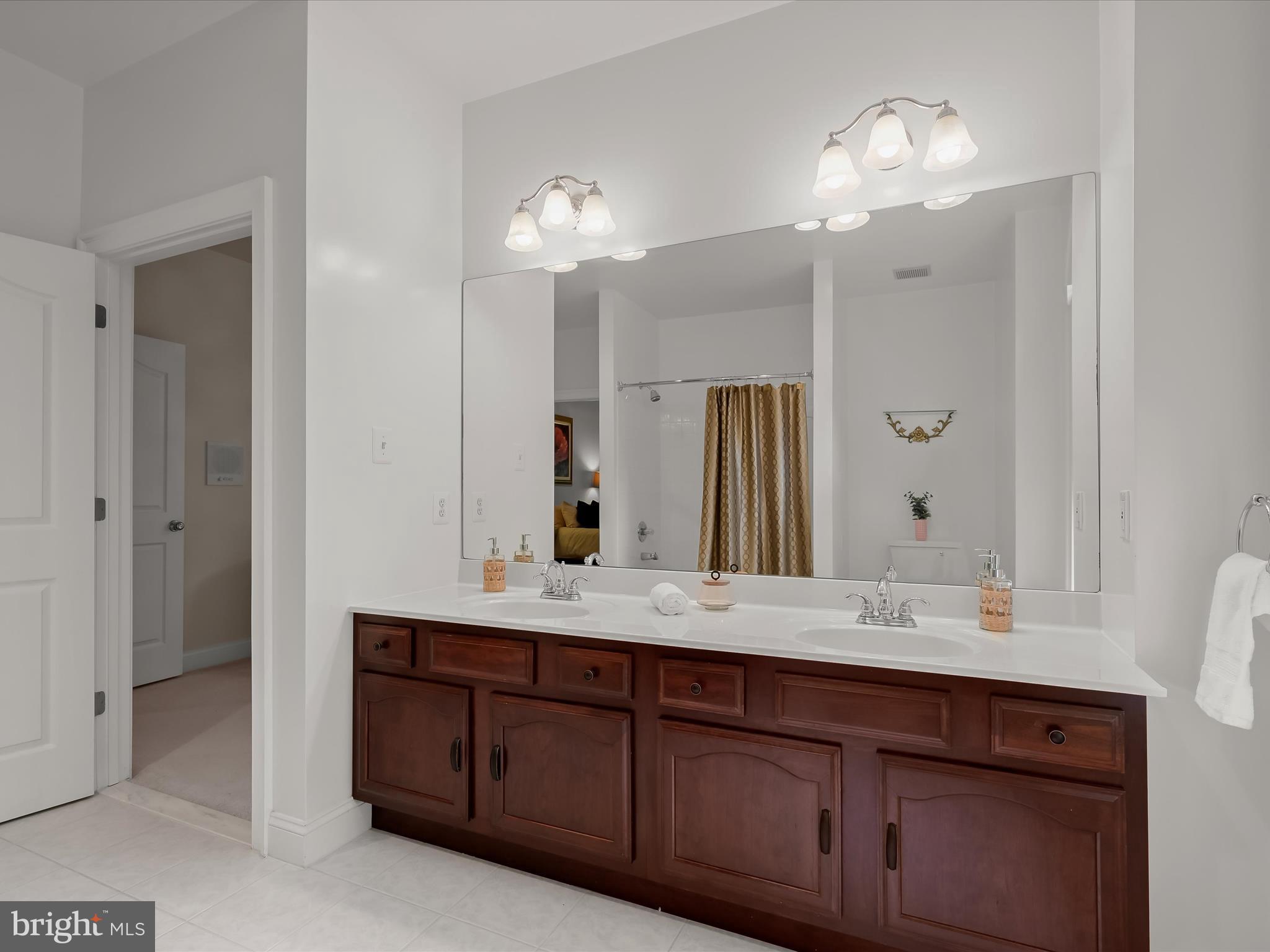 BEAUFORT PARK - Residential