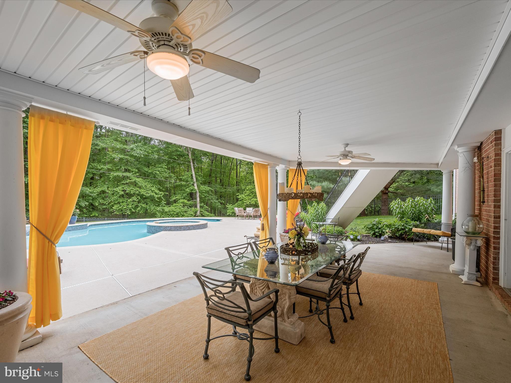 BEAUFORT PARK - Residential