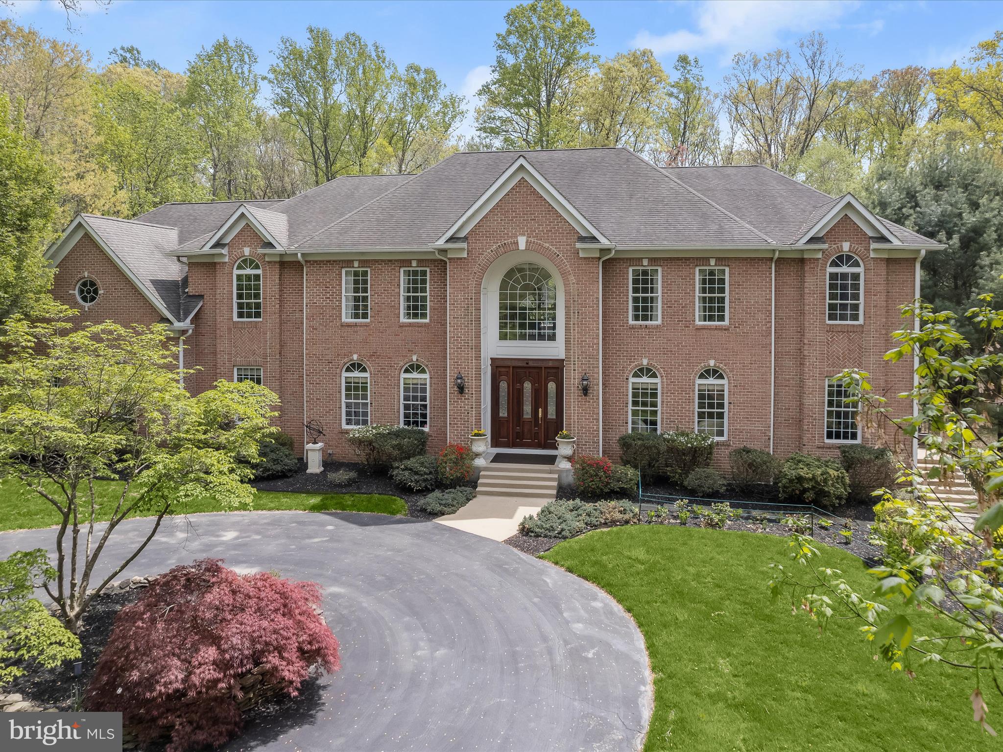 BEAUFORT PARK - Residential