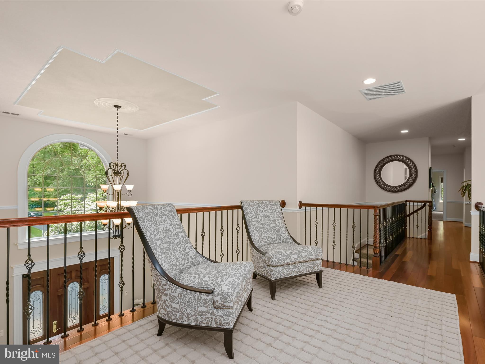 BEAUFORT PARK - Residential