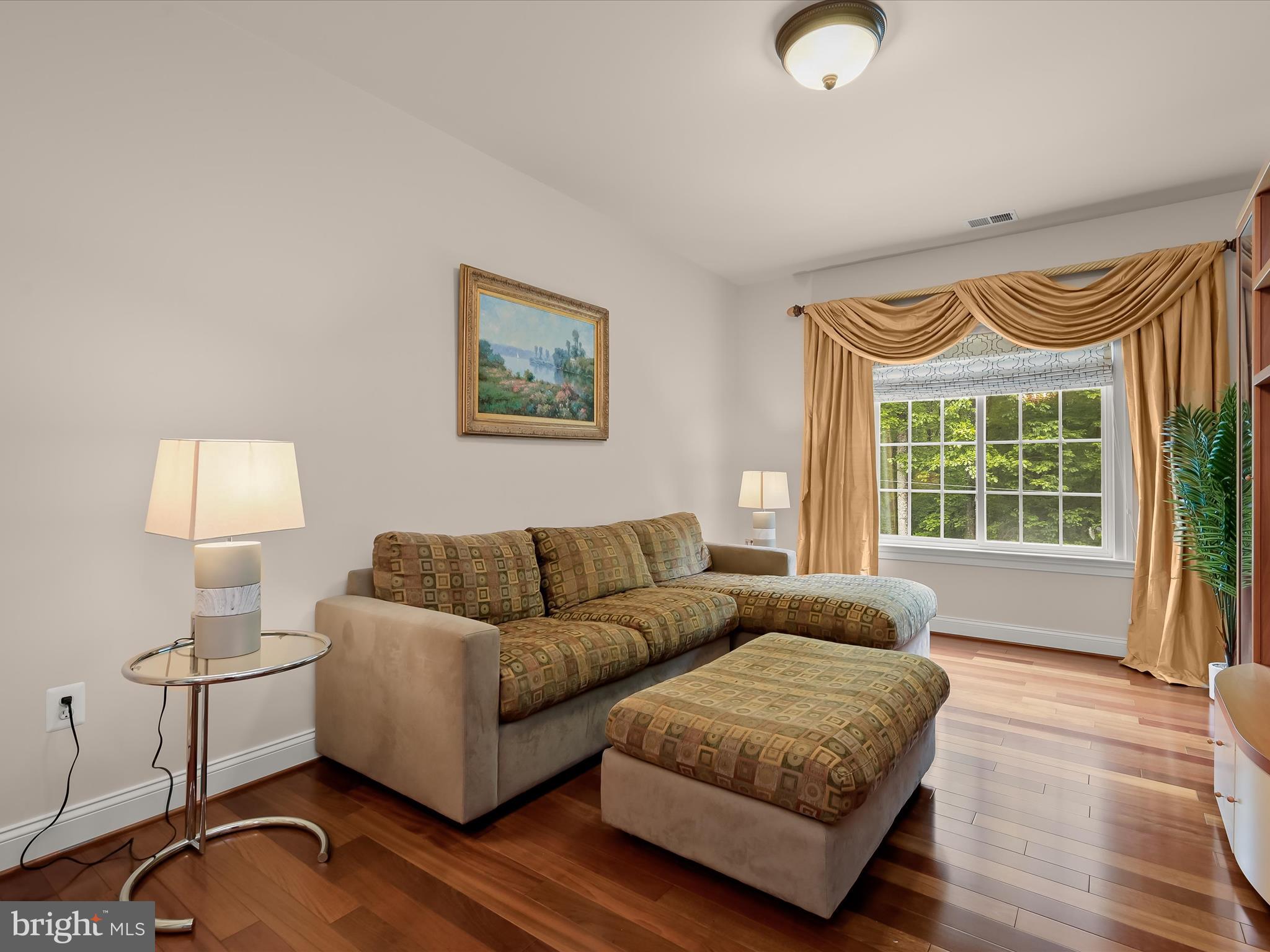 BEAUFORT PARK - Residential