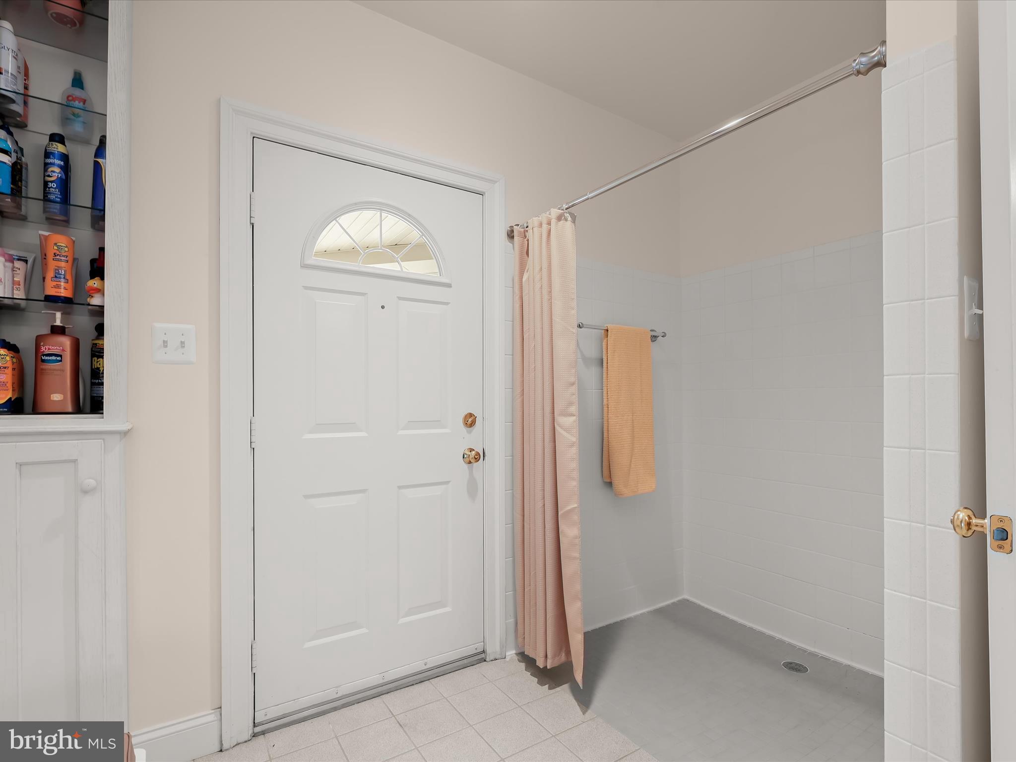 BEAUFORT PARK - Residential