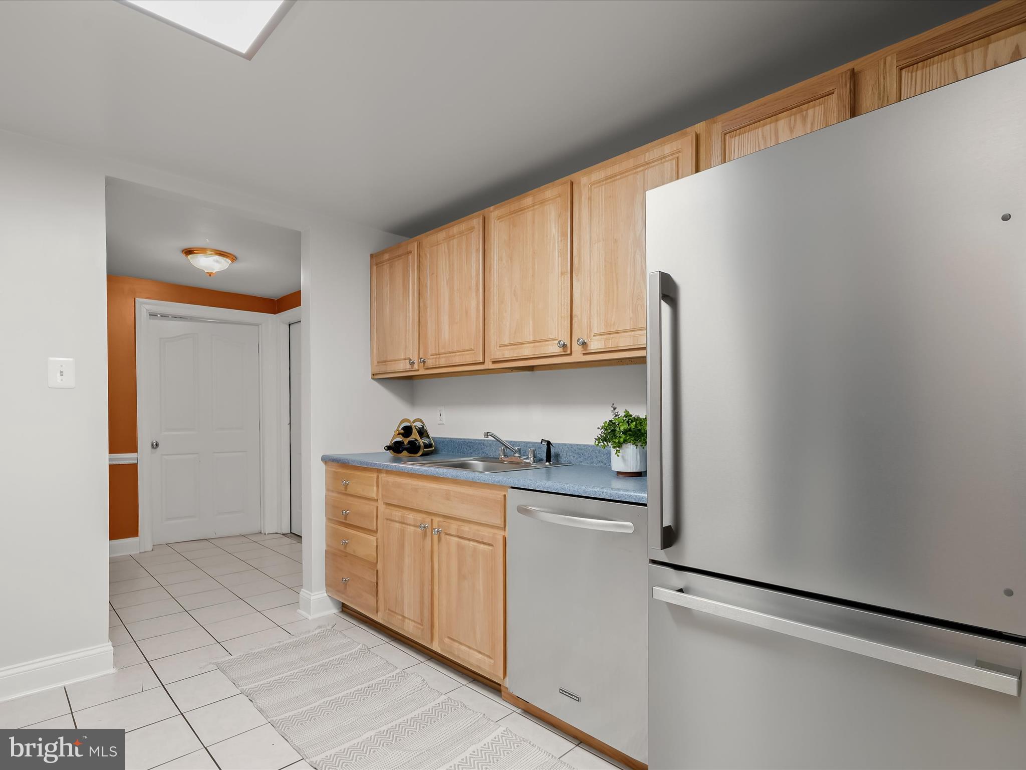 BEAUFORT PARK - Residential