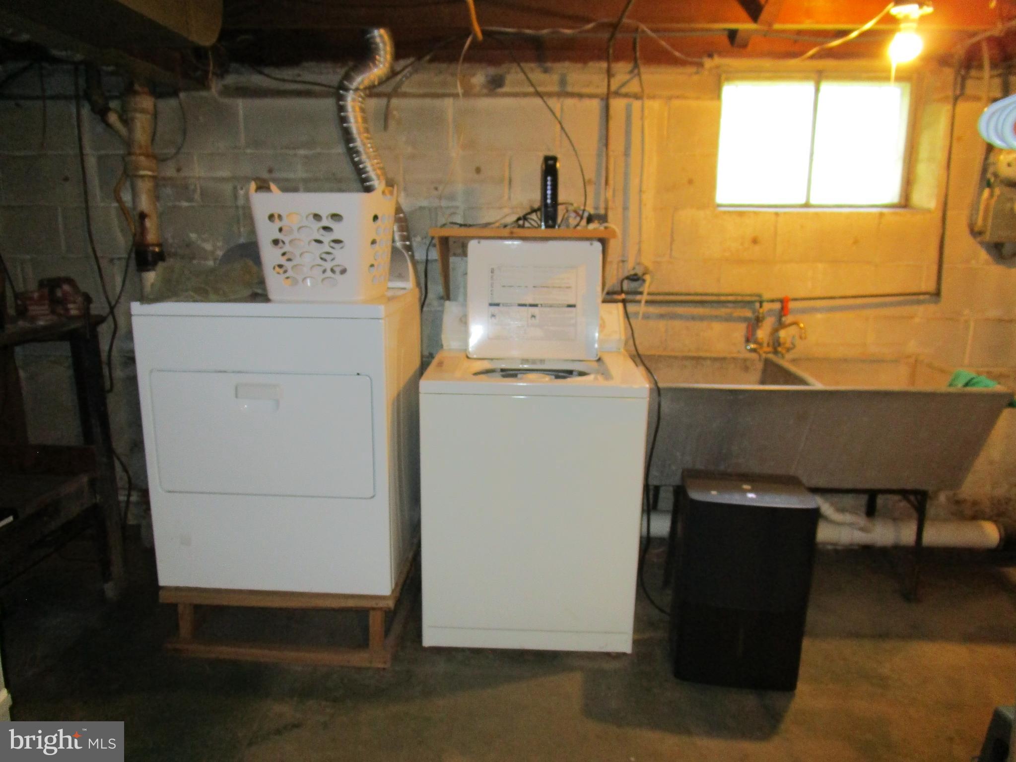 HALETHORPE - Residential