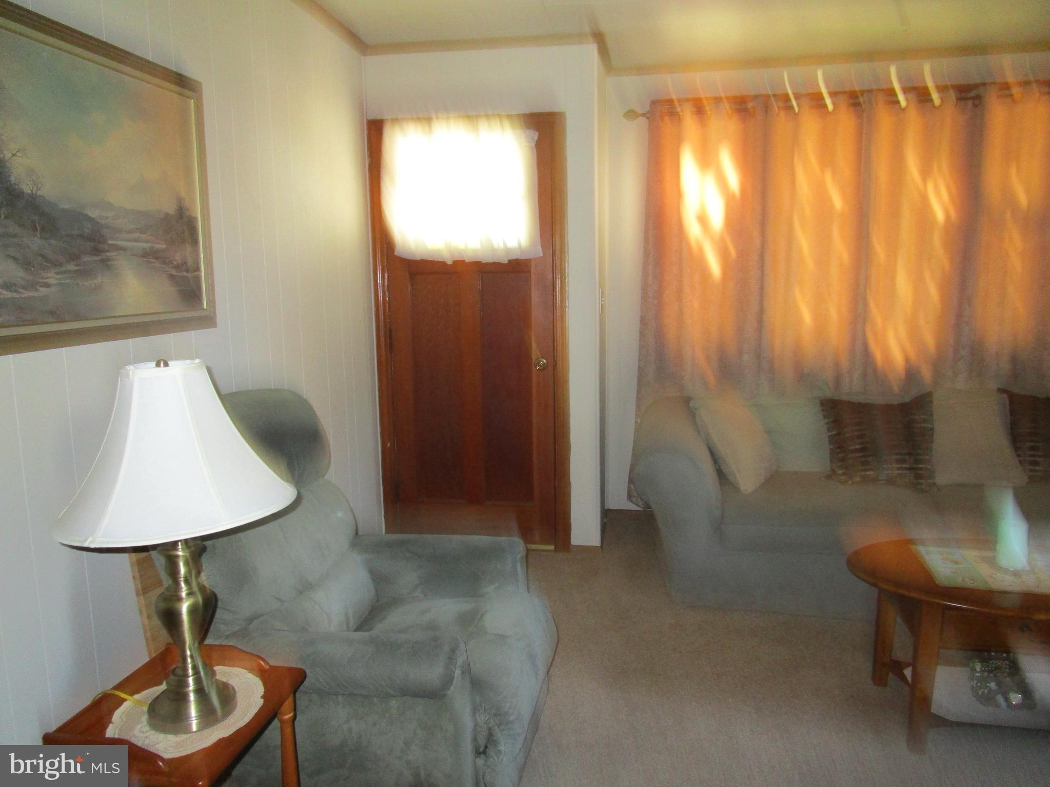 HALETHORPE - Residential