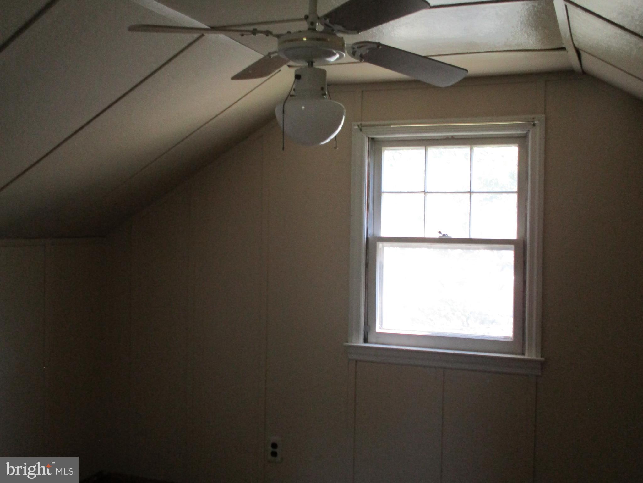 HALETHORPE - Residential