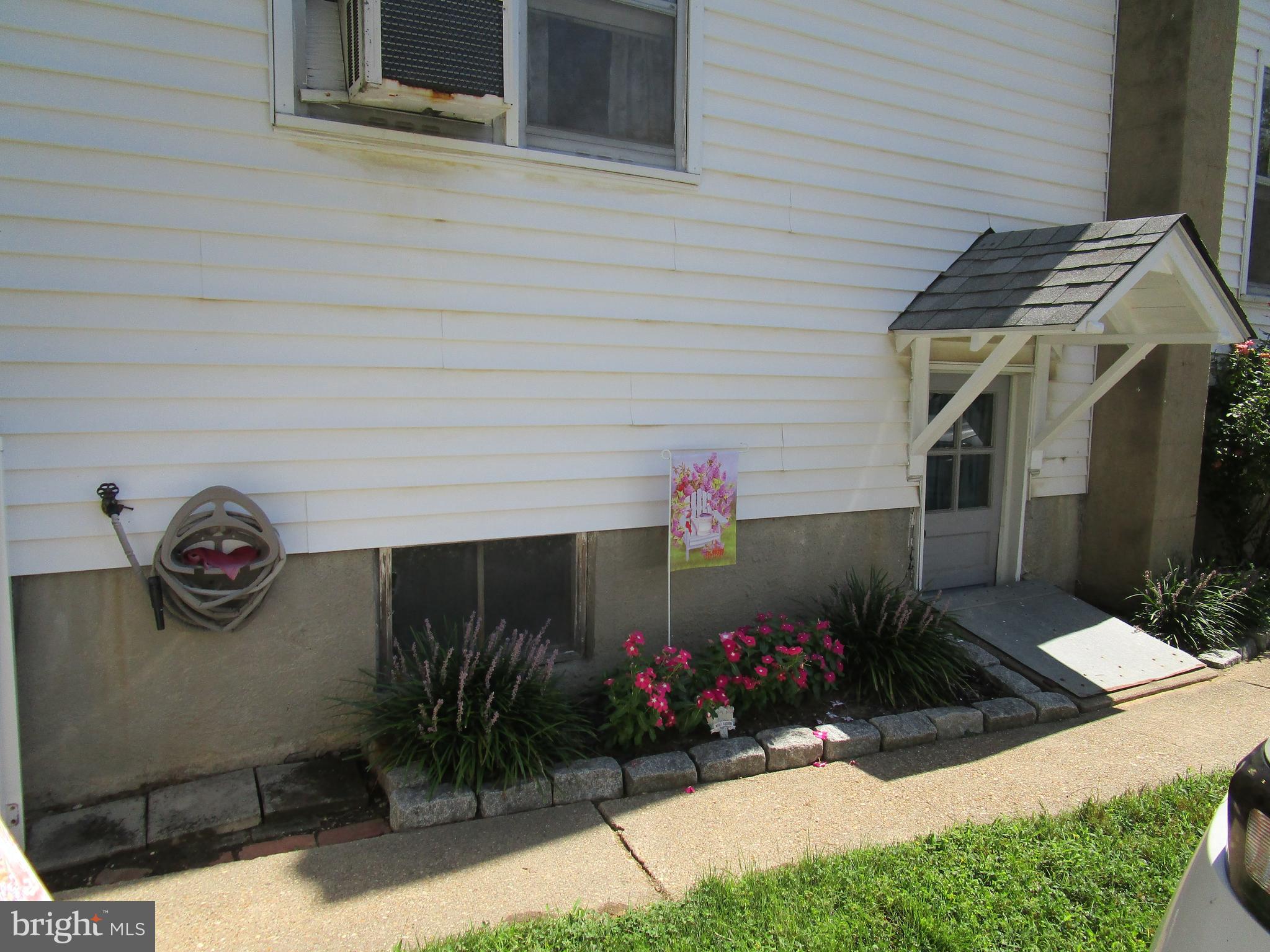 HALETHORPE - Residential