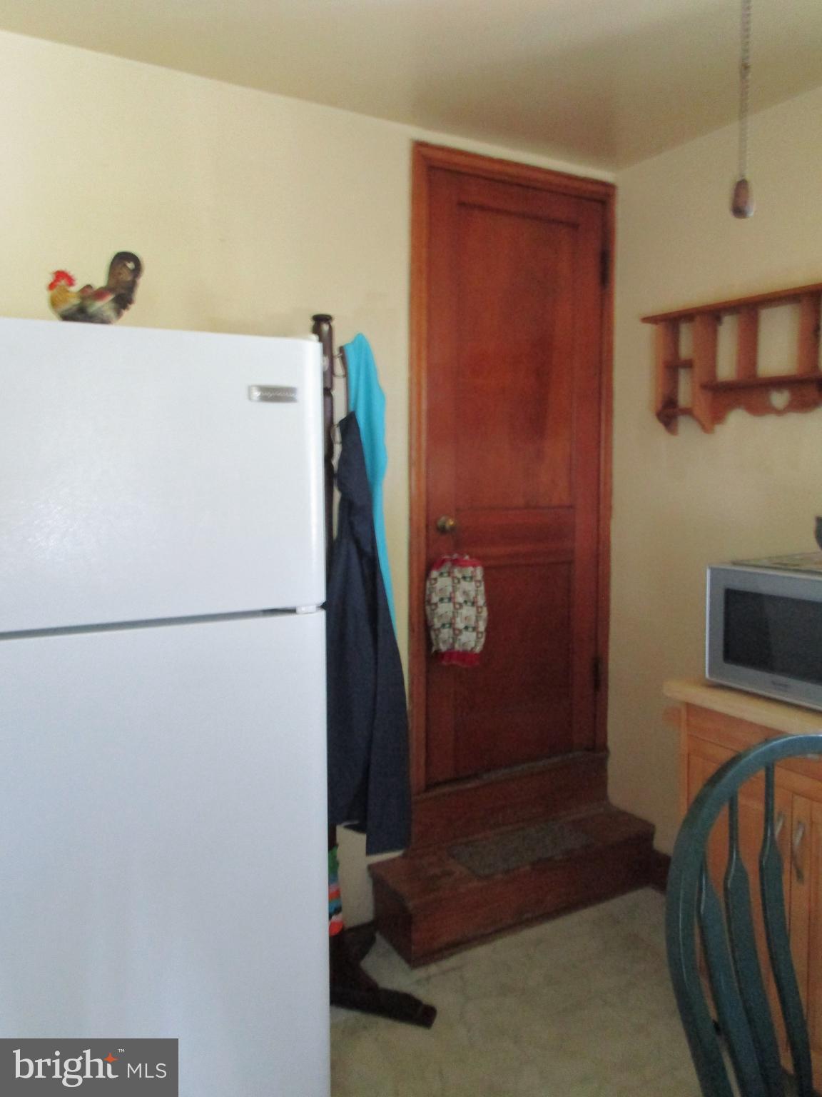 HALETHORPE - Residential