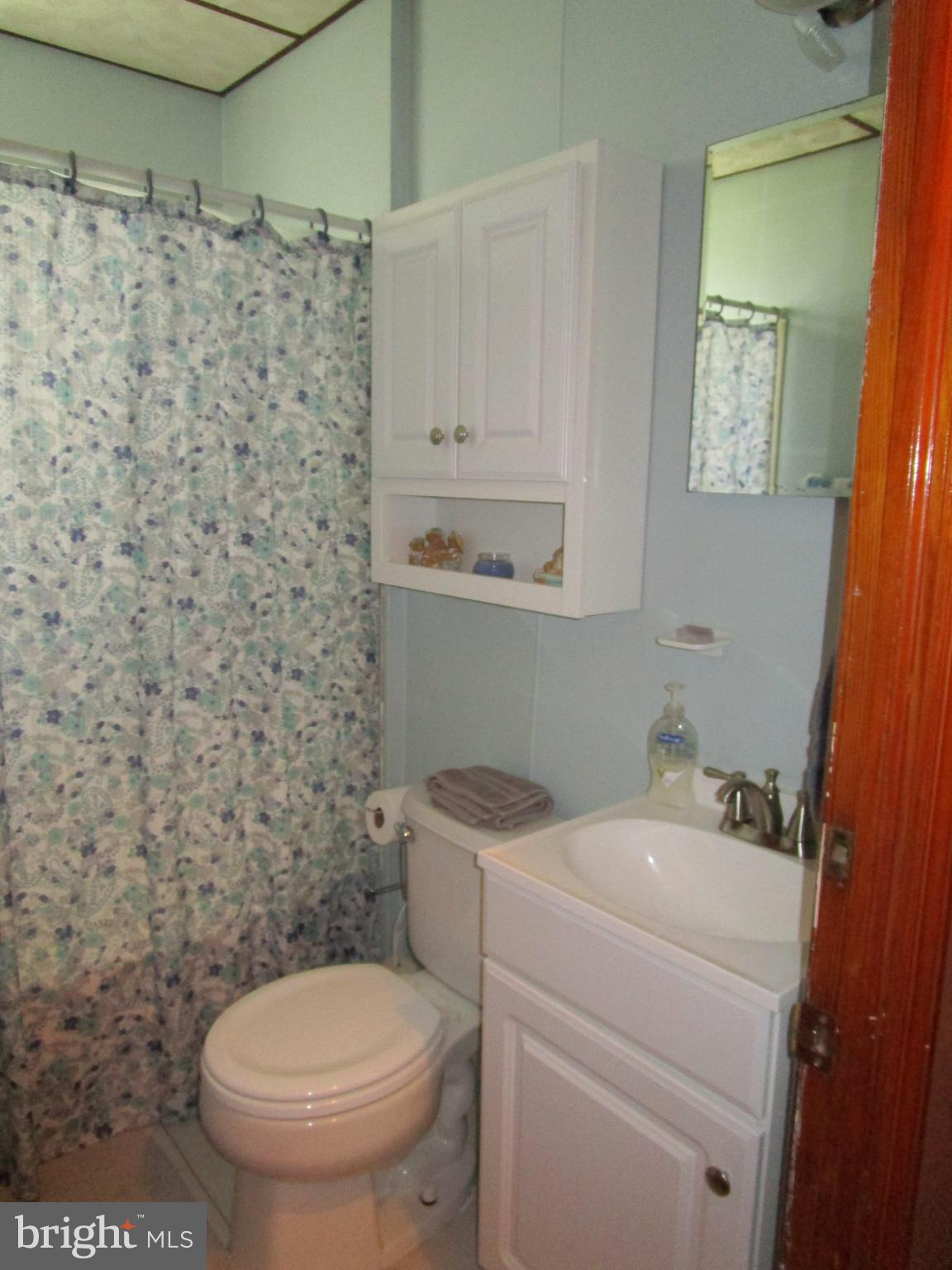 HALETHORPE - Residential