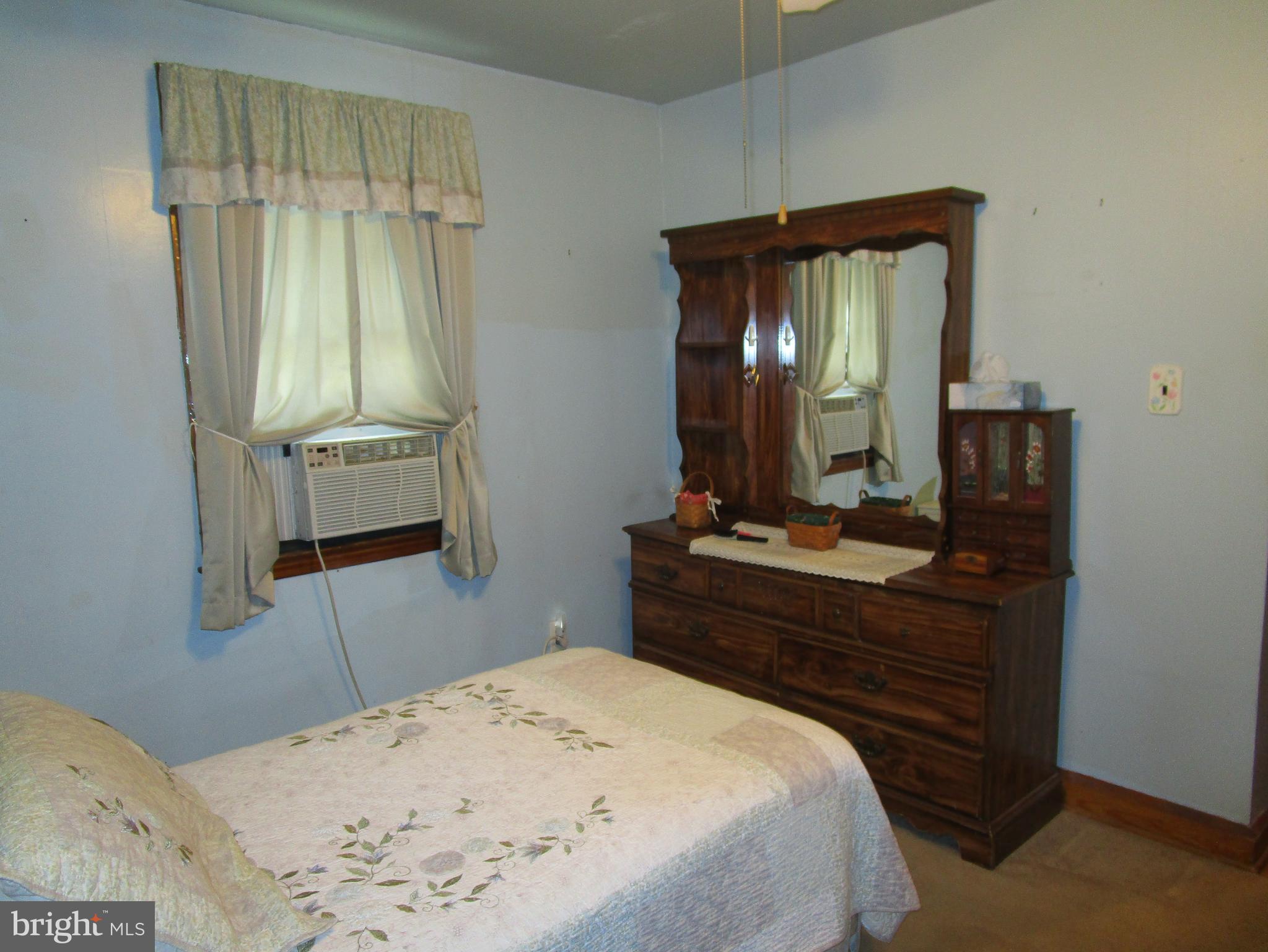 HALETHORPE - Residential