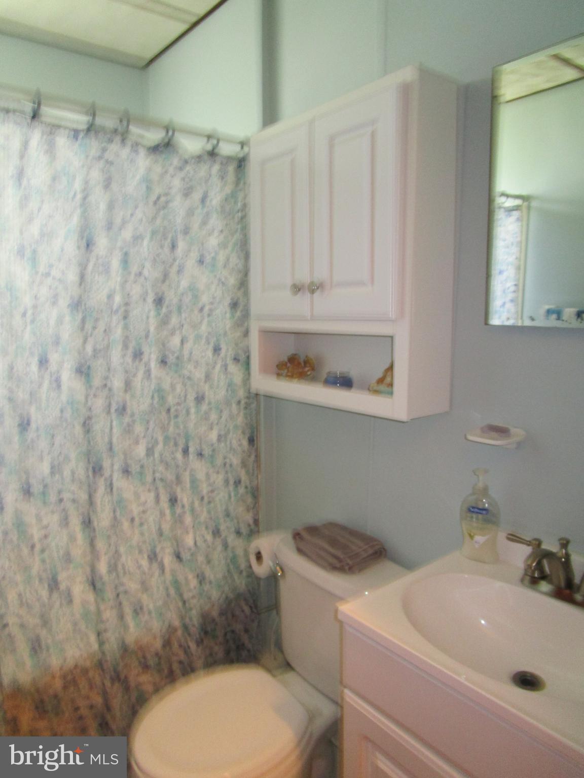 HALETHORPE - Residential