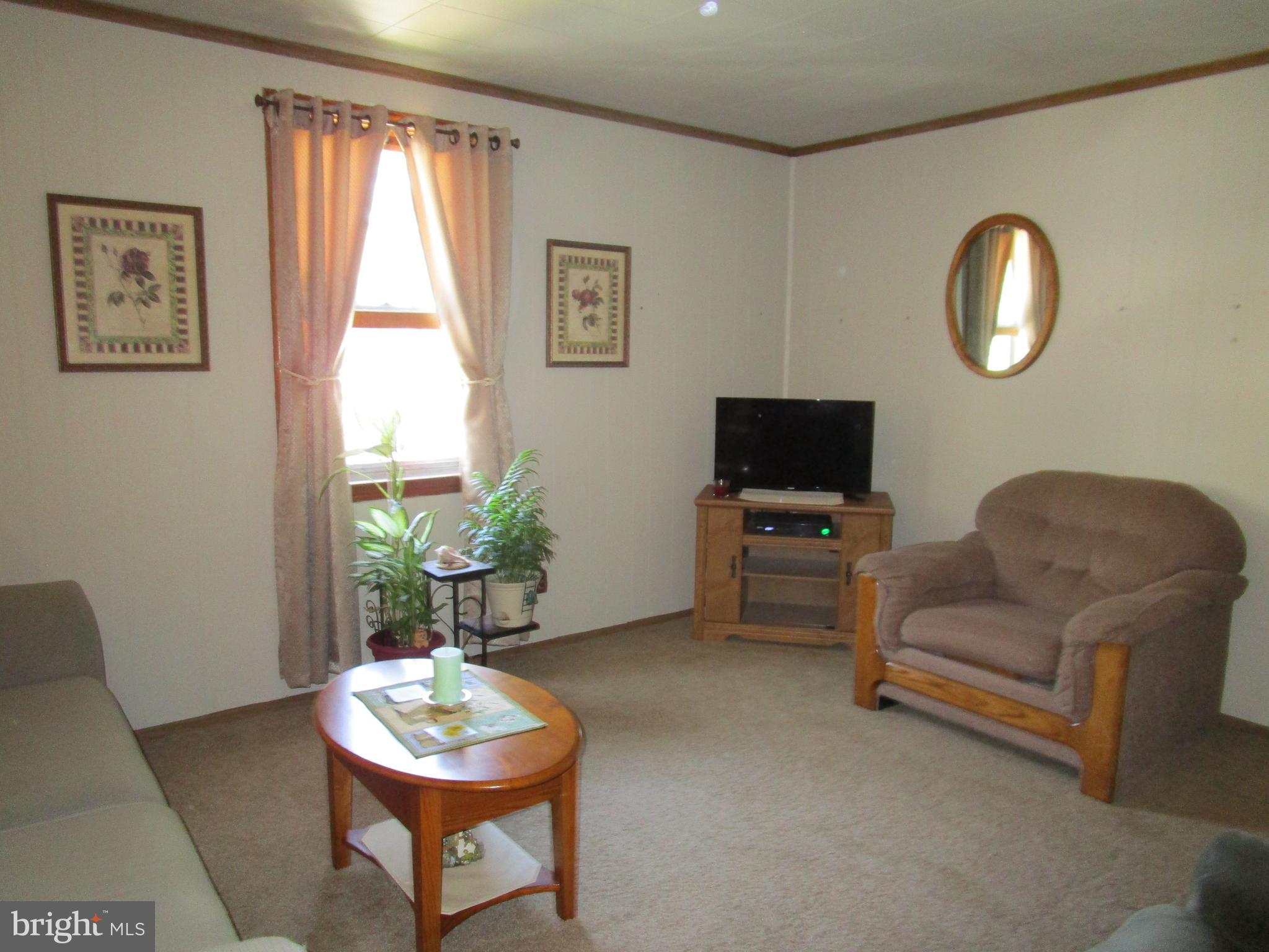 HALETHORPE - Residential