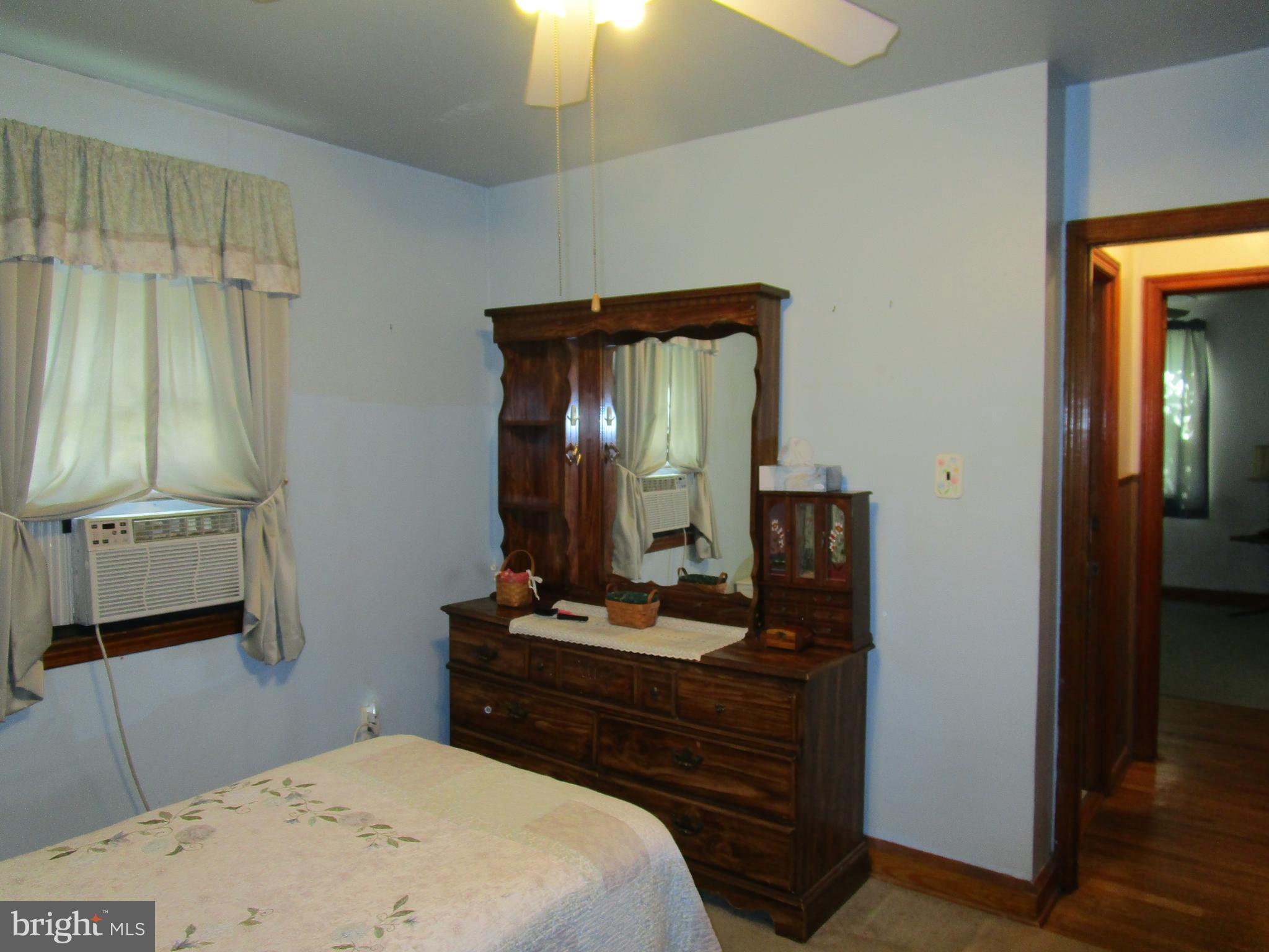 HALETHORPE - Residential