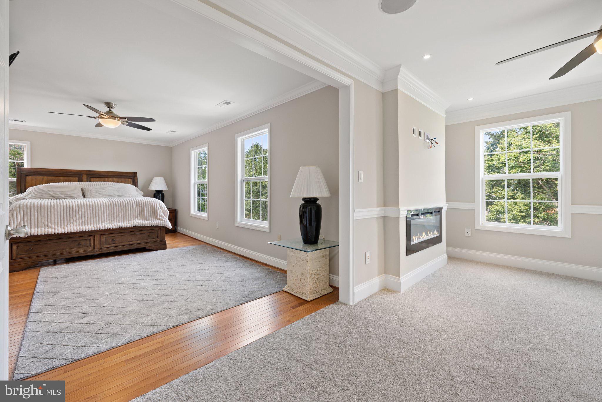 VISTA WOODS - Residential