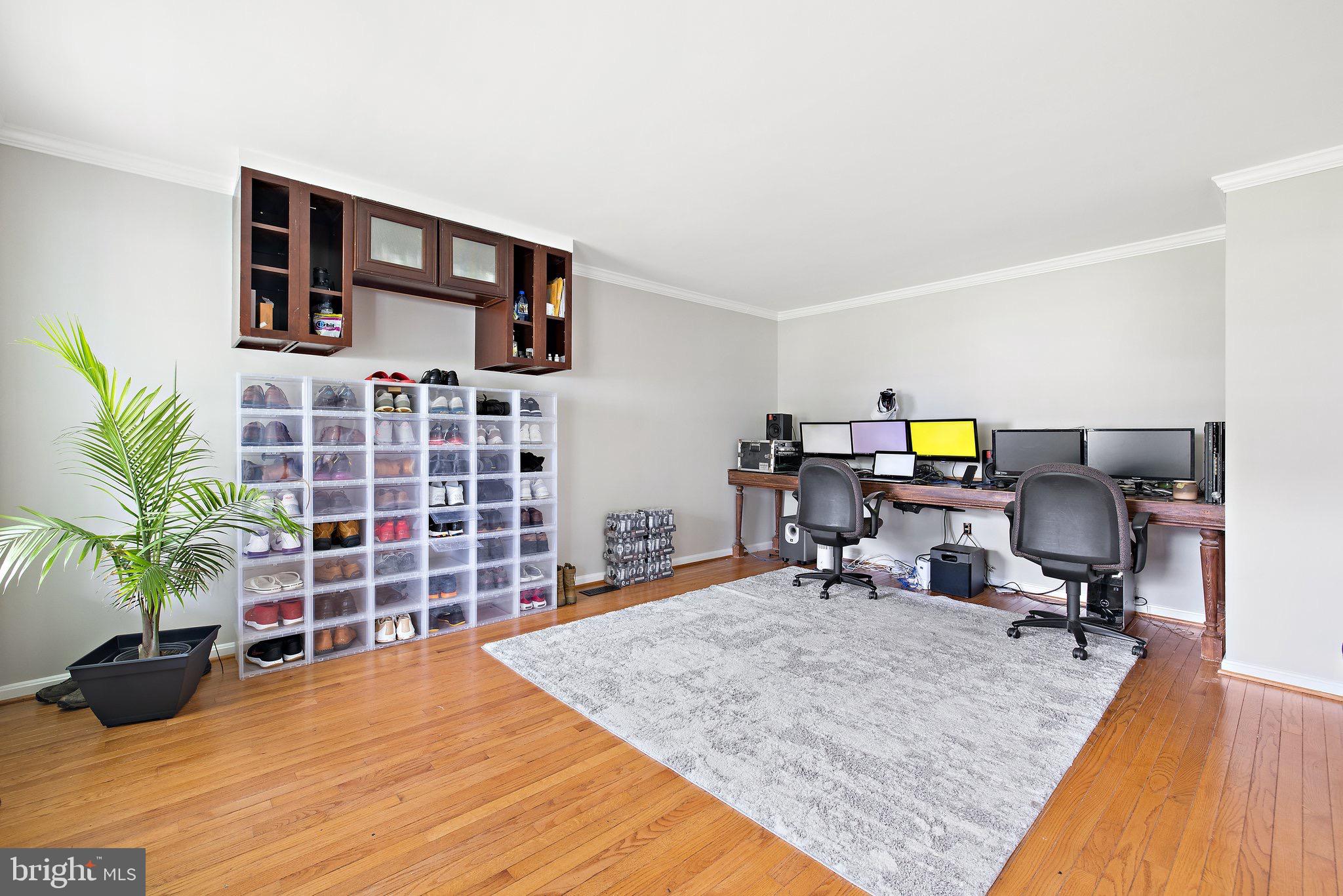 VISTA WOODS - Residential