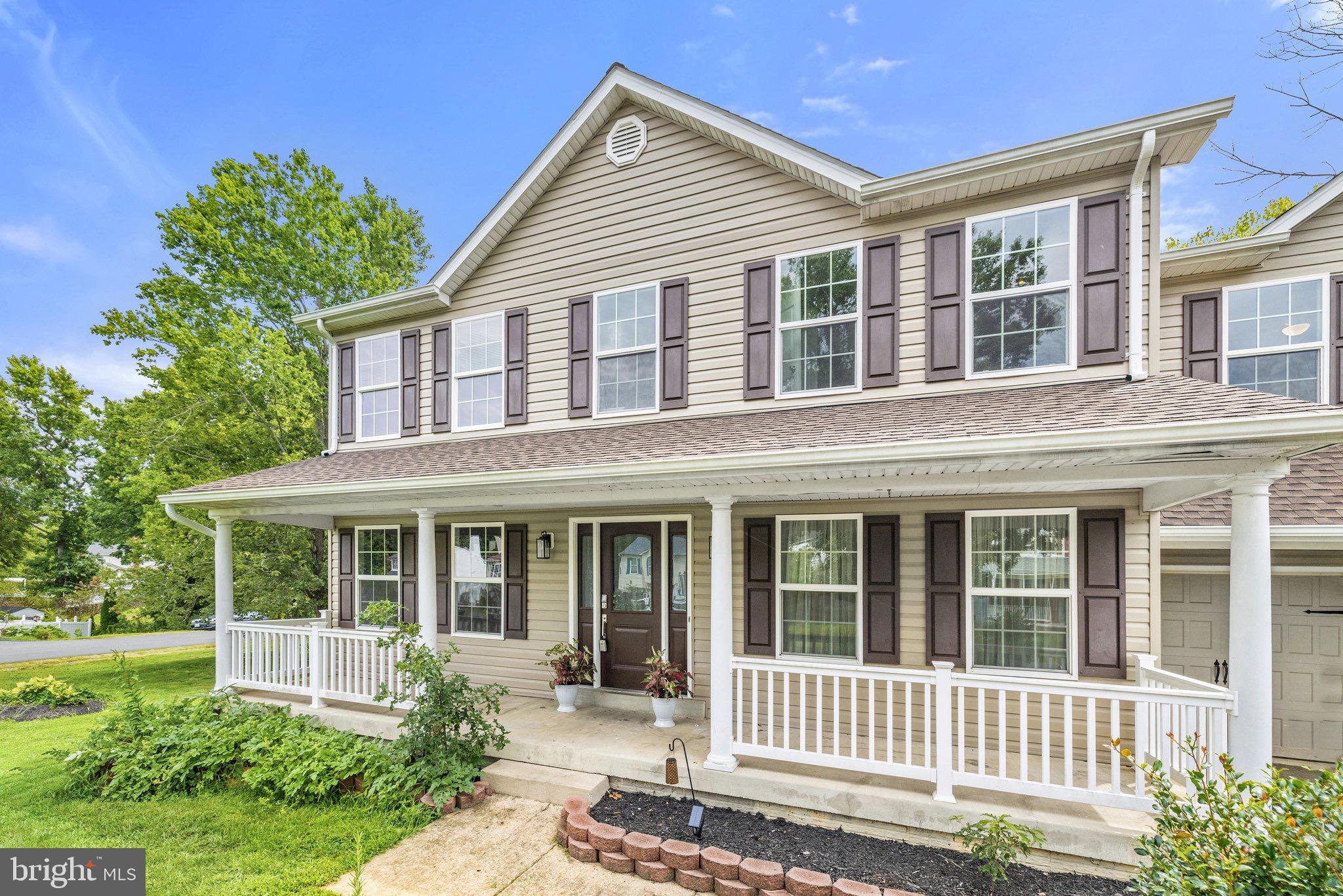 VISTA WOODS - Residential