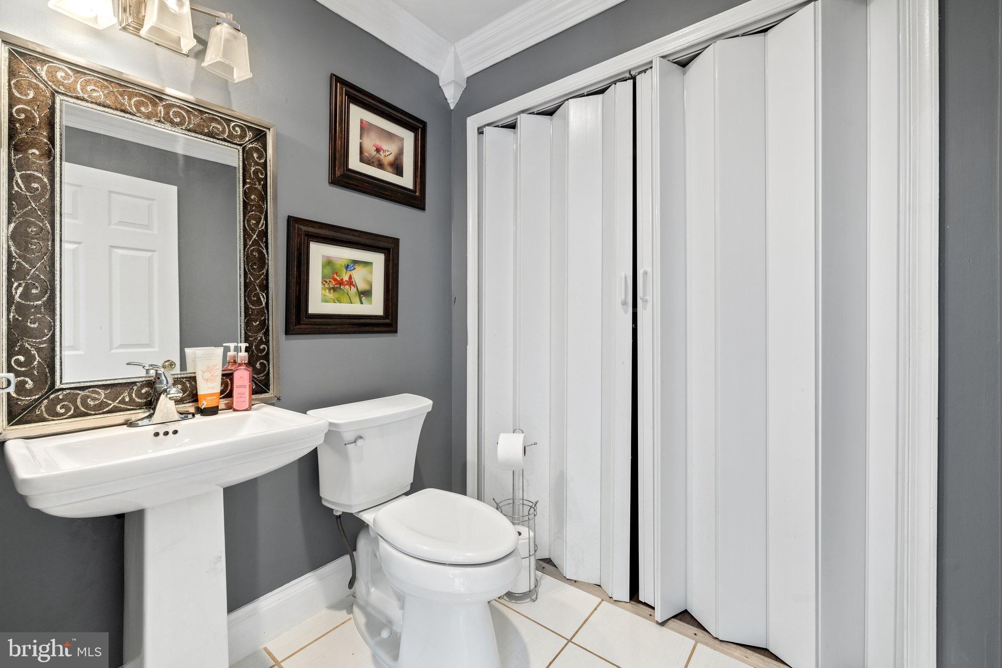 VISTA WOODS - Residential