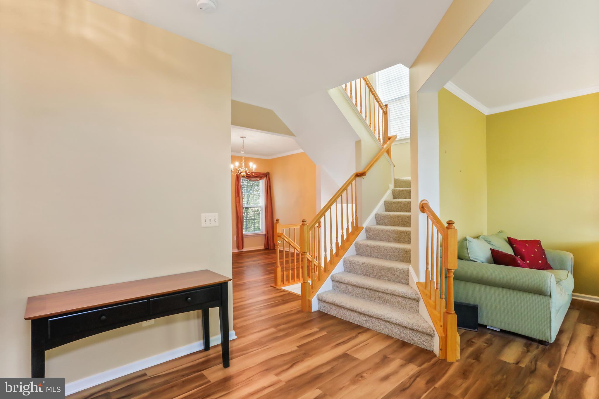 BRECKENRIDGE - Residential