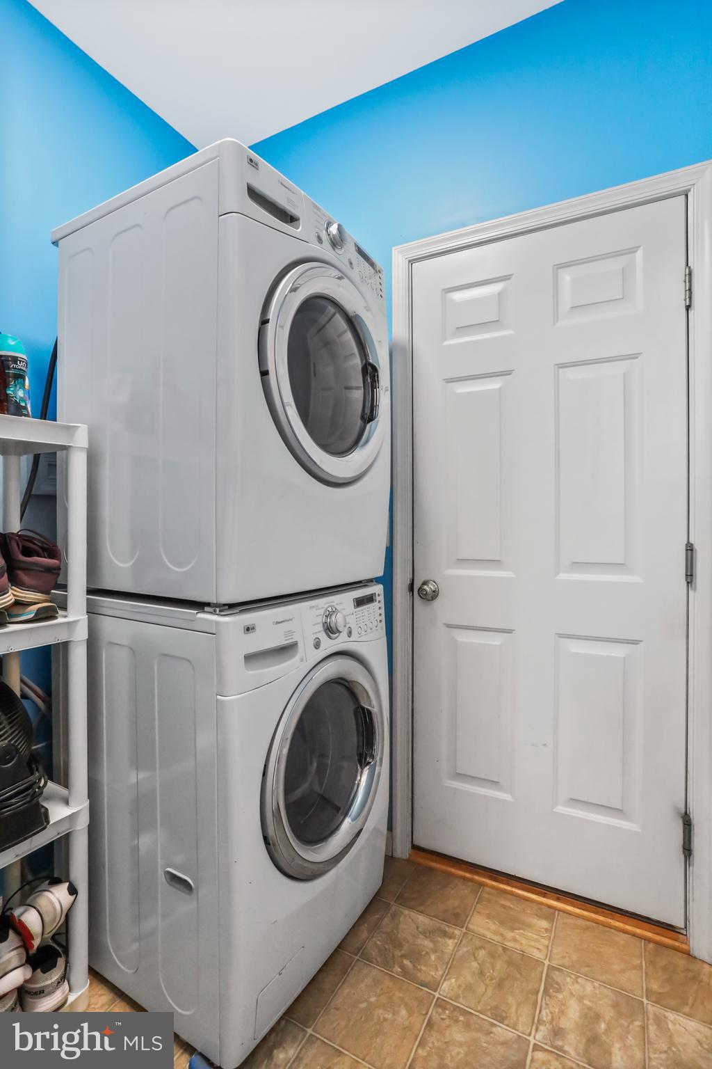 BRECKENRIDGE - Residential