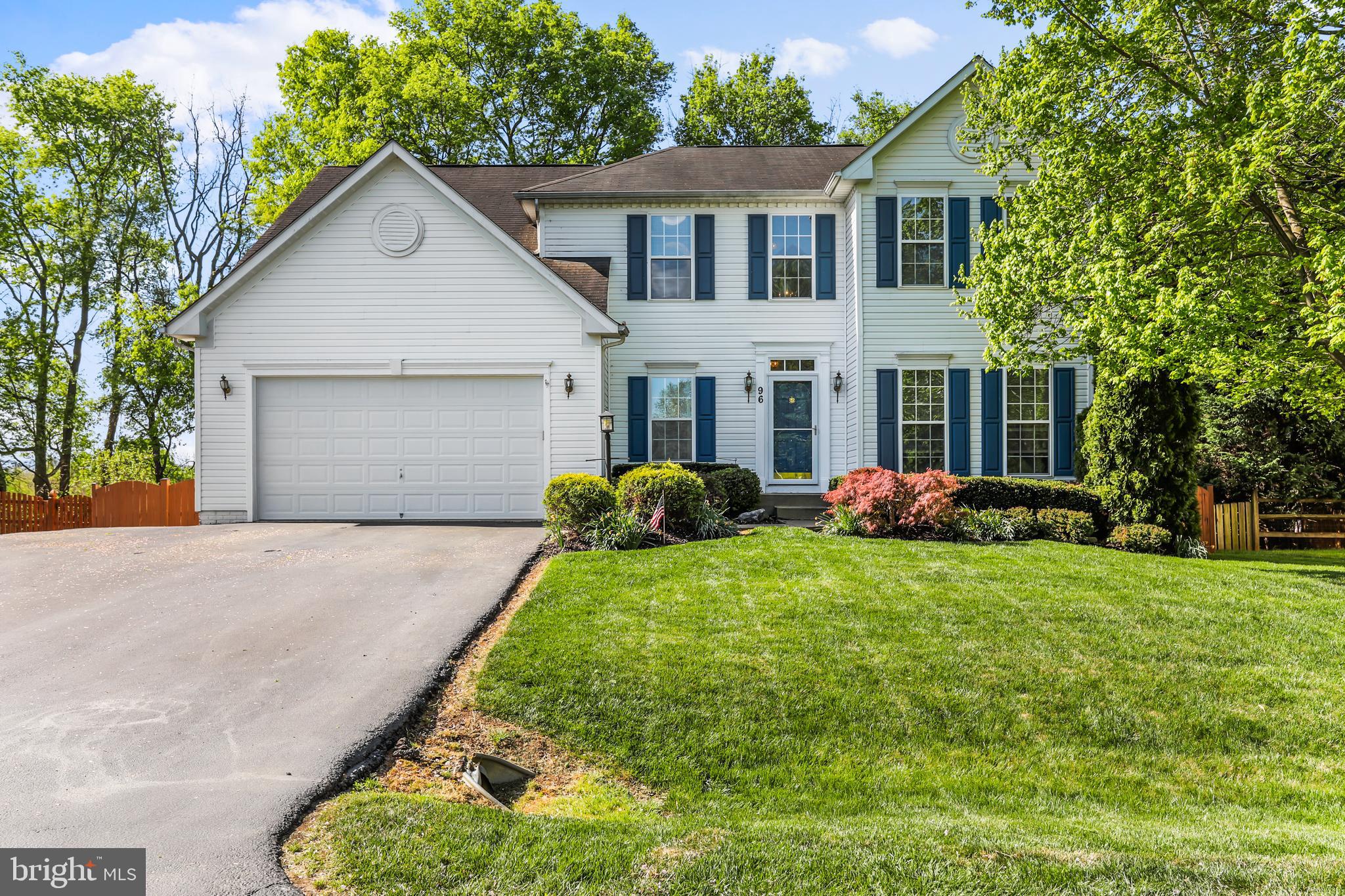 BRECKENRIDGE - Residential