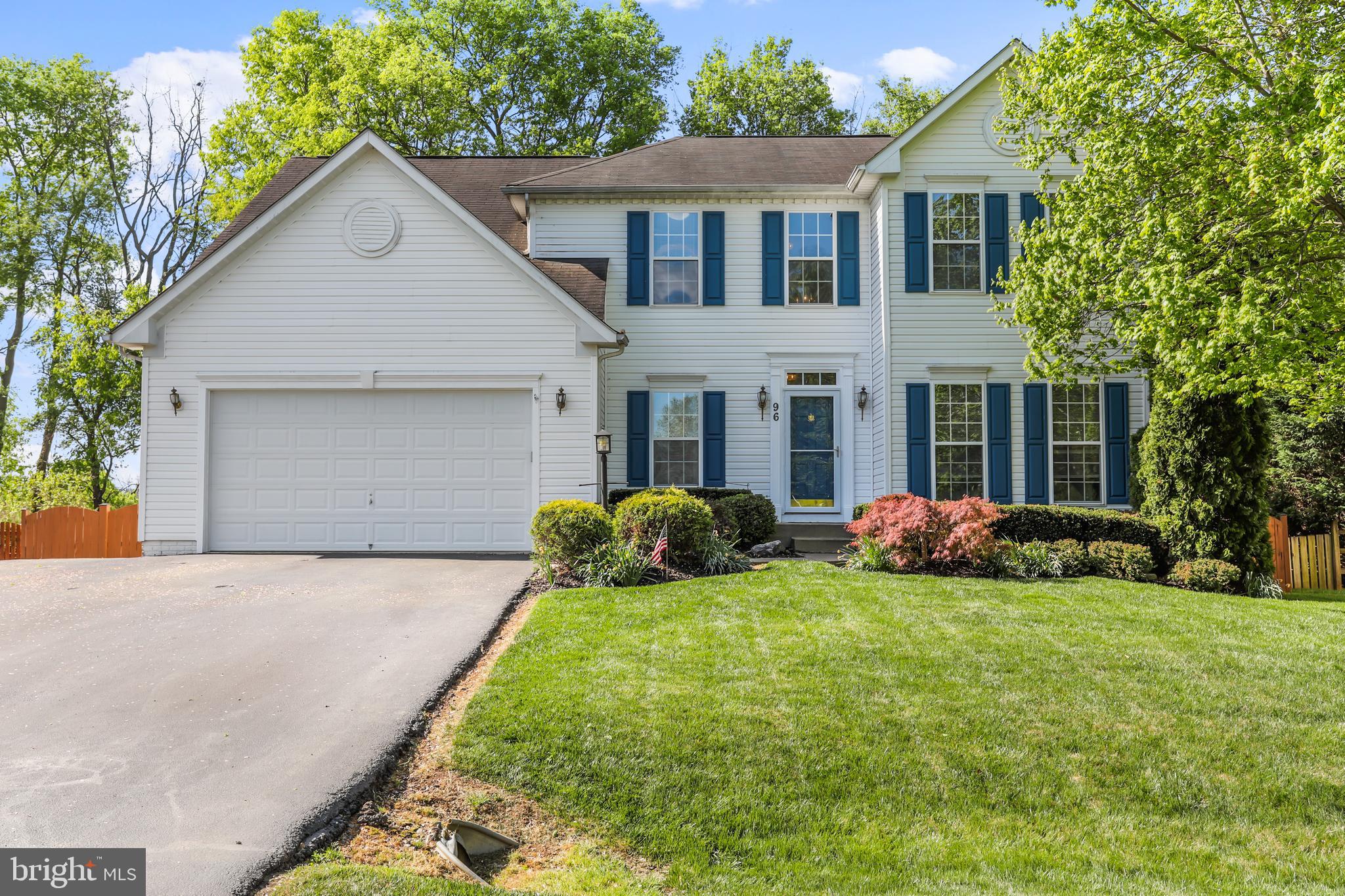 BRECKENRIDGE - Residential