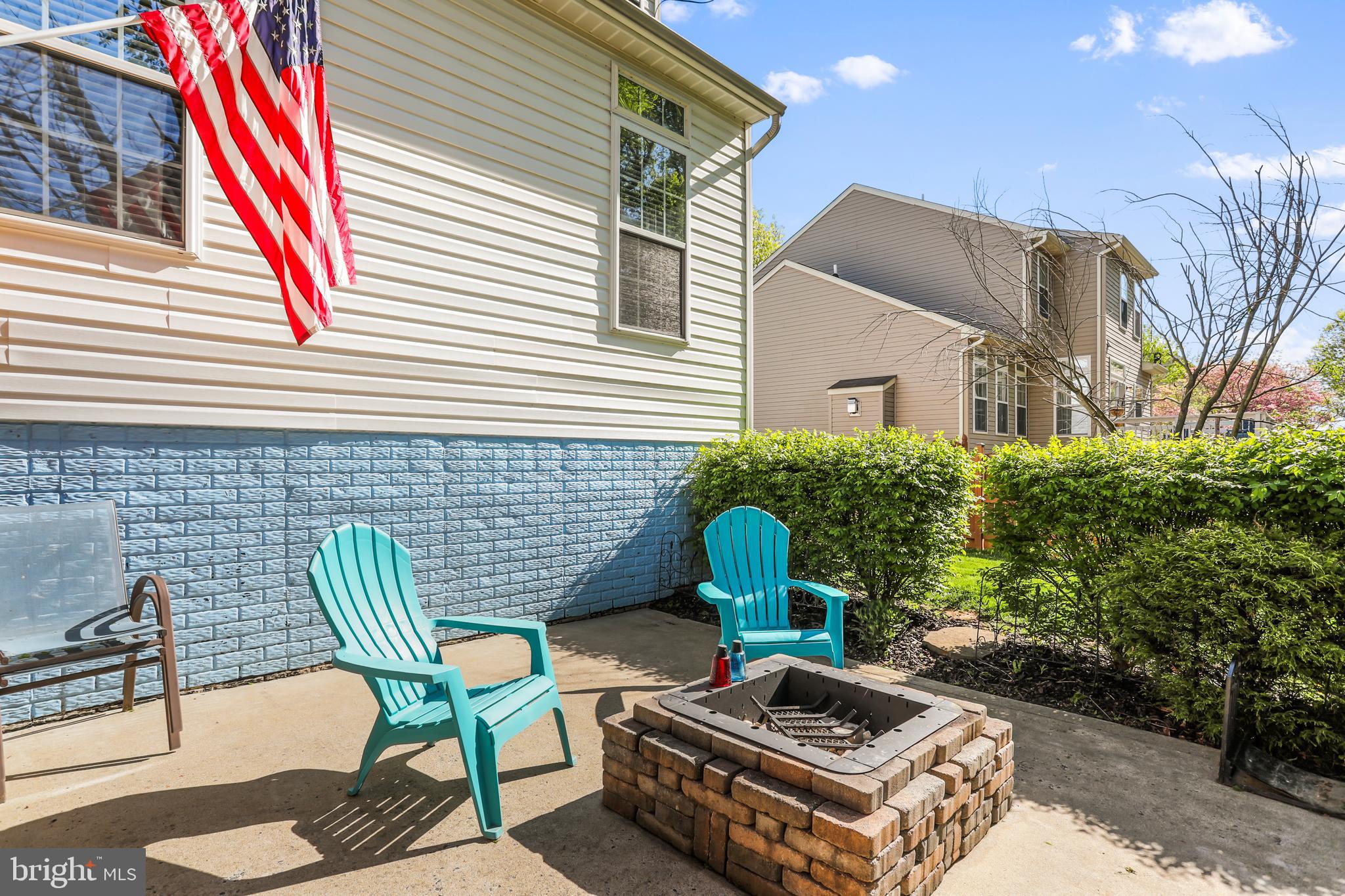 BRECKENRIDGE - Residential