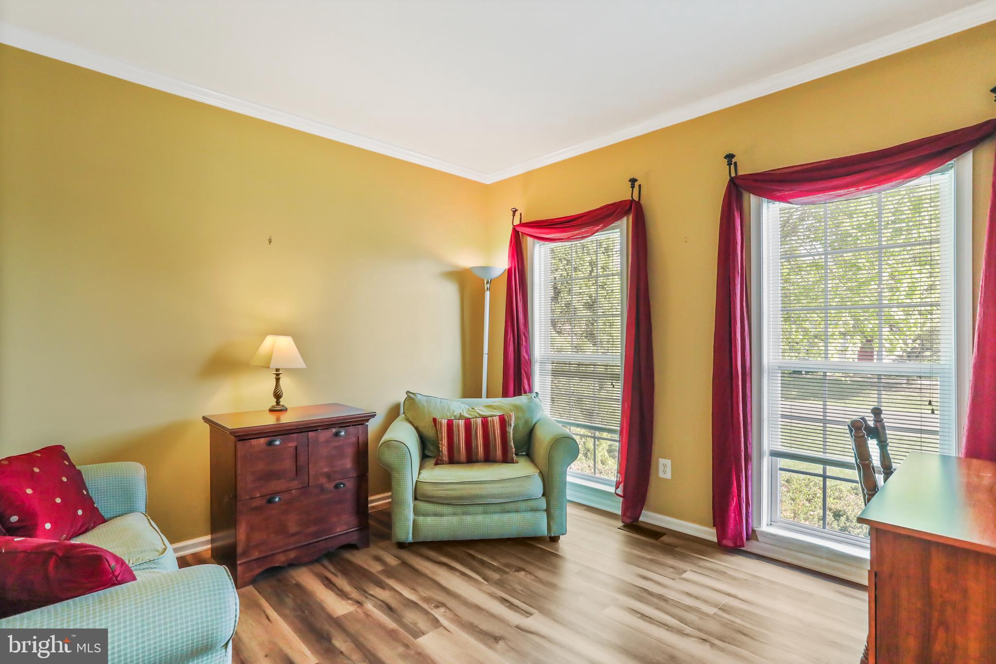 BRECKENRIDGE - Residential