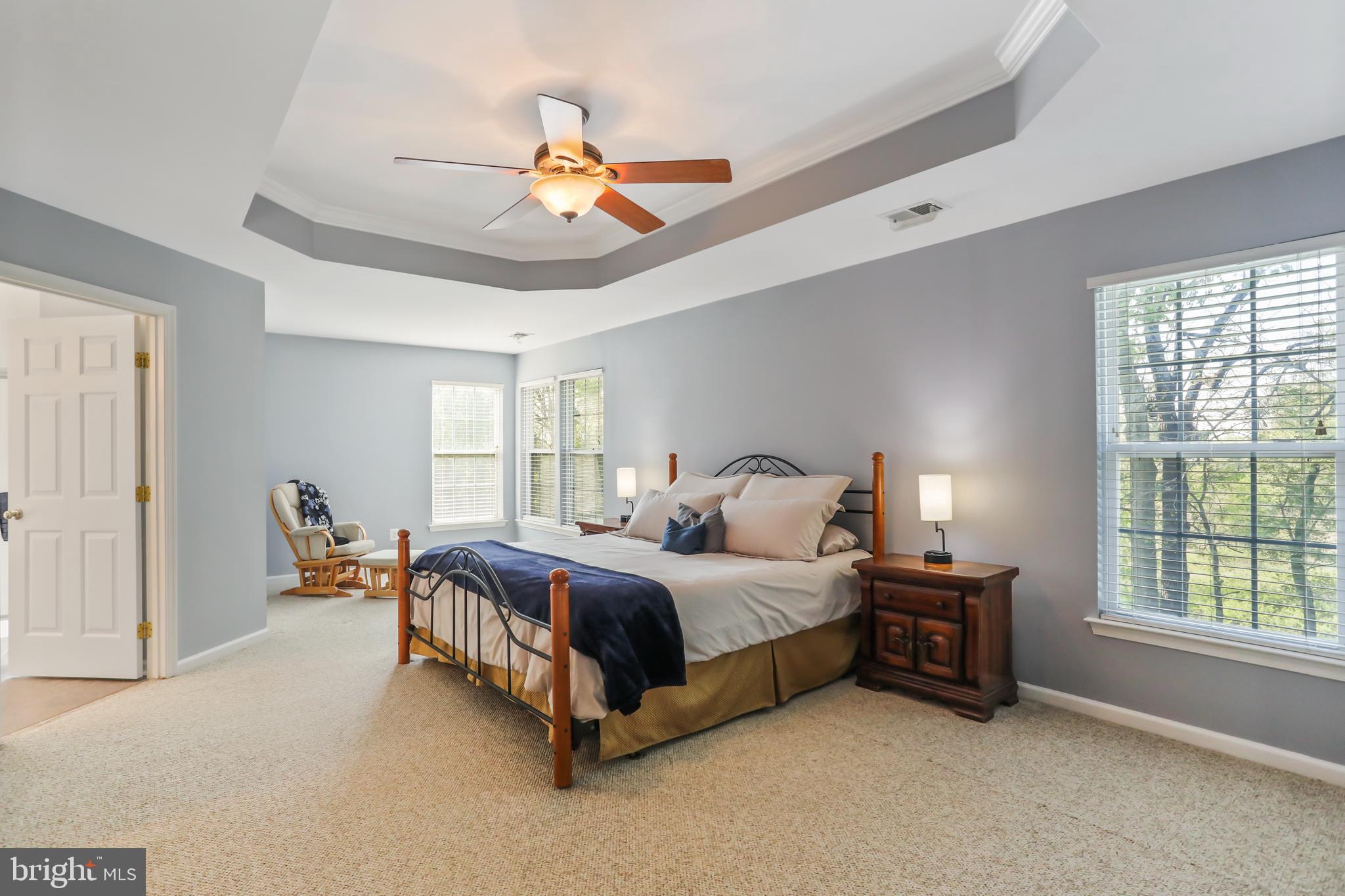 BRECKENRIDGE - Residential