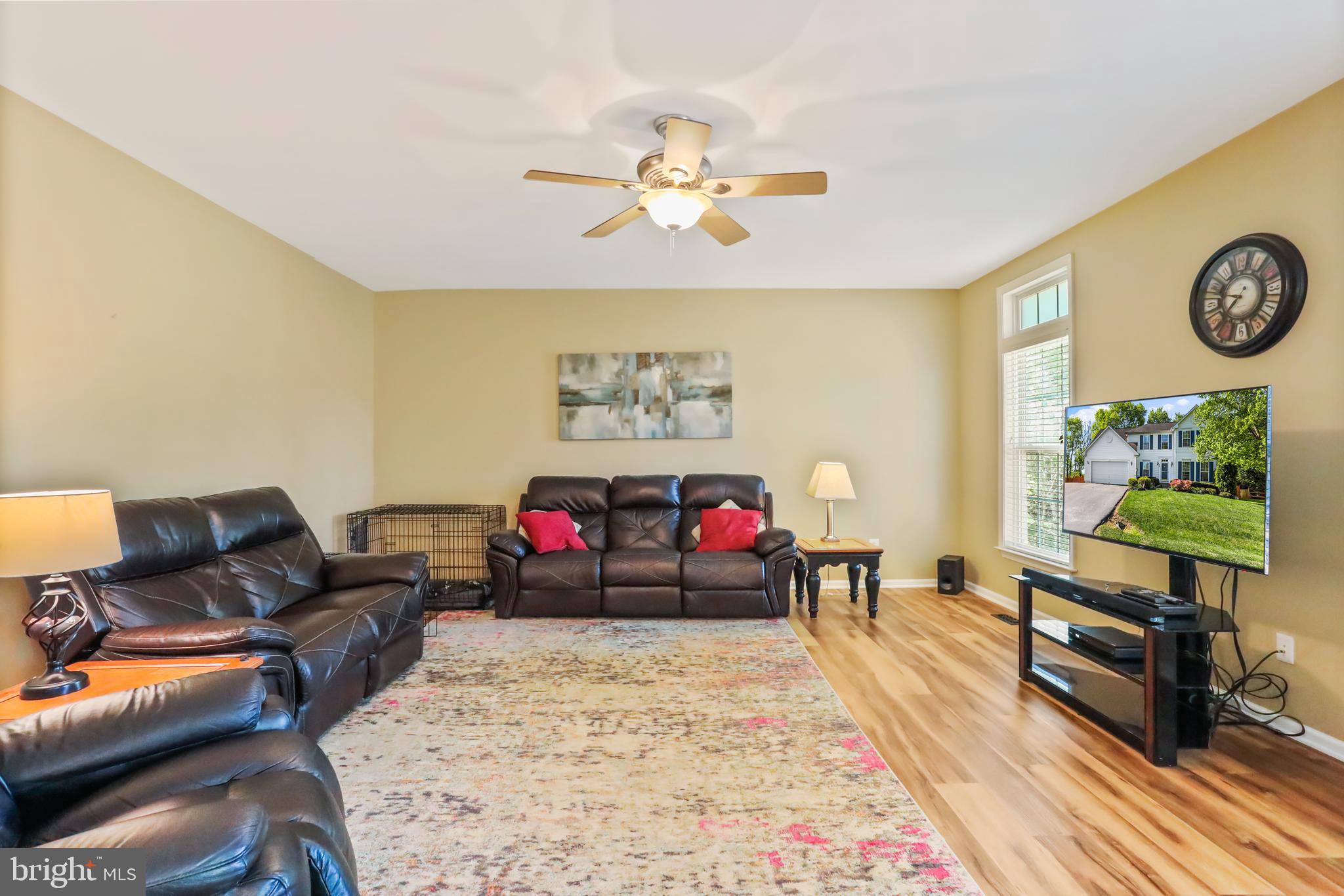 BRECKENRIDGE - Residential