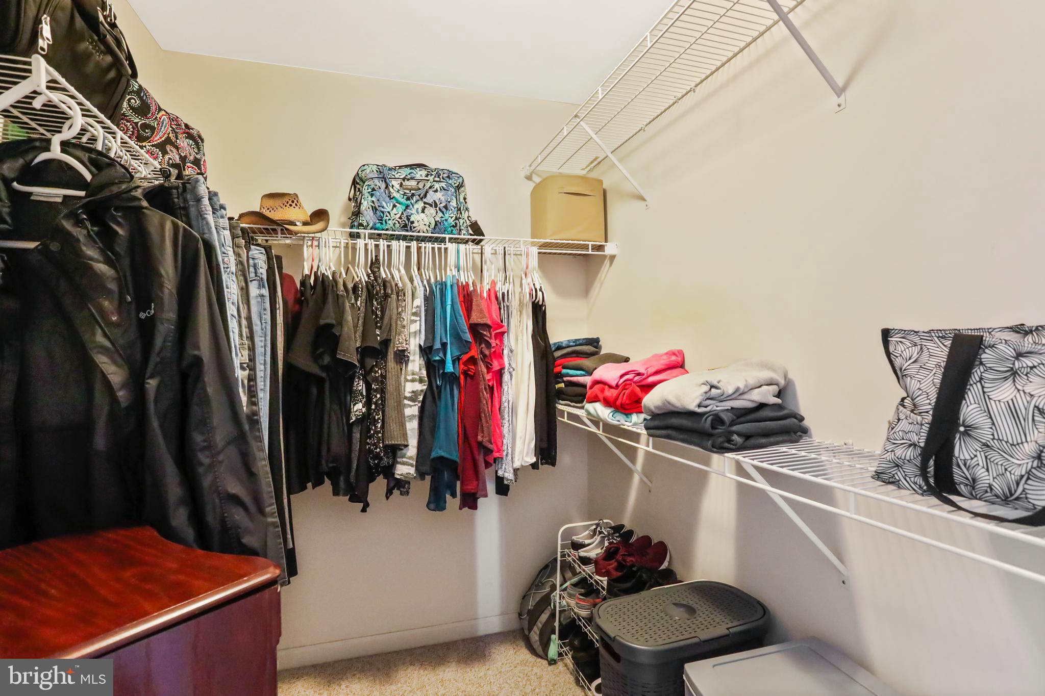 BRECKENRIDGE - Residential