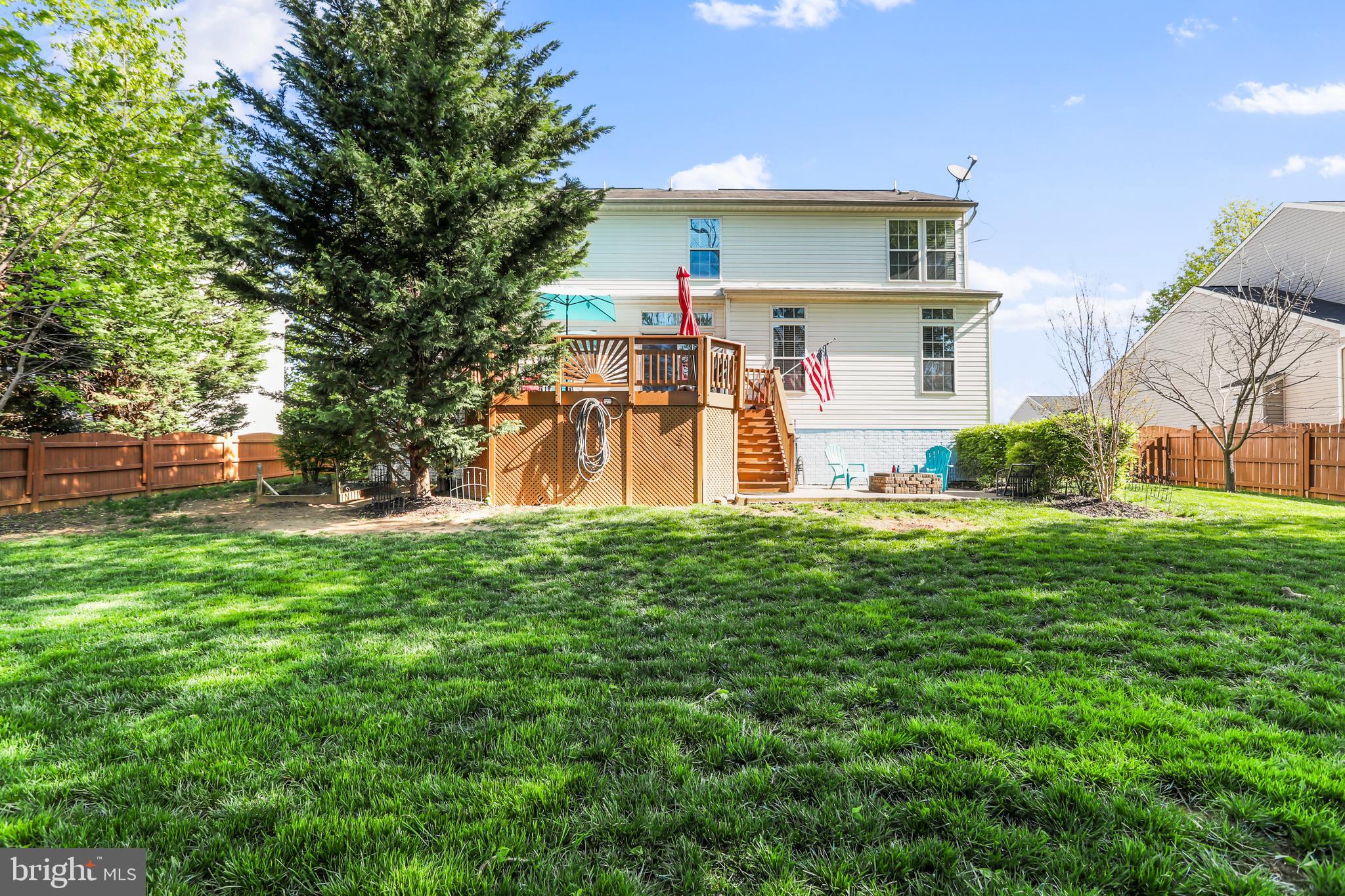 BRECKENRIDGE - Residential