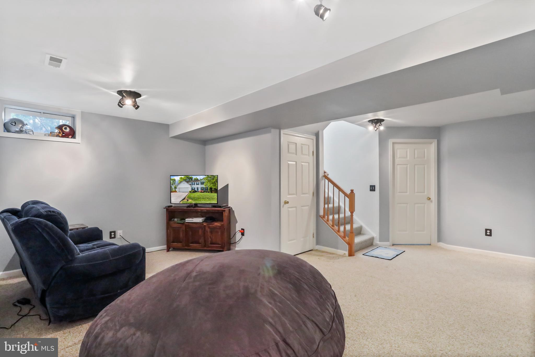 BRECKENRIDGE - Residential