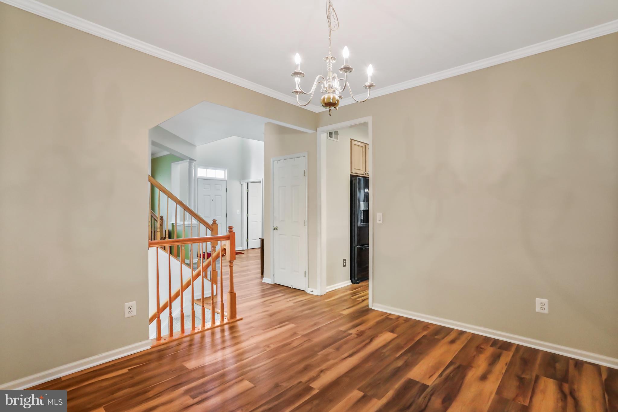 BRECKENRIDGE - Residential